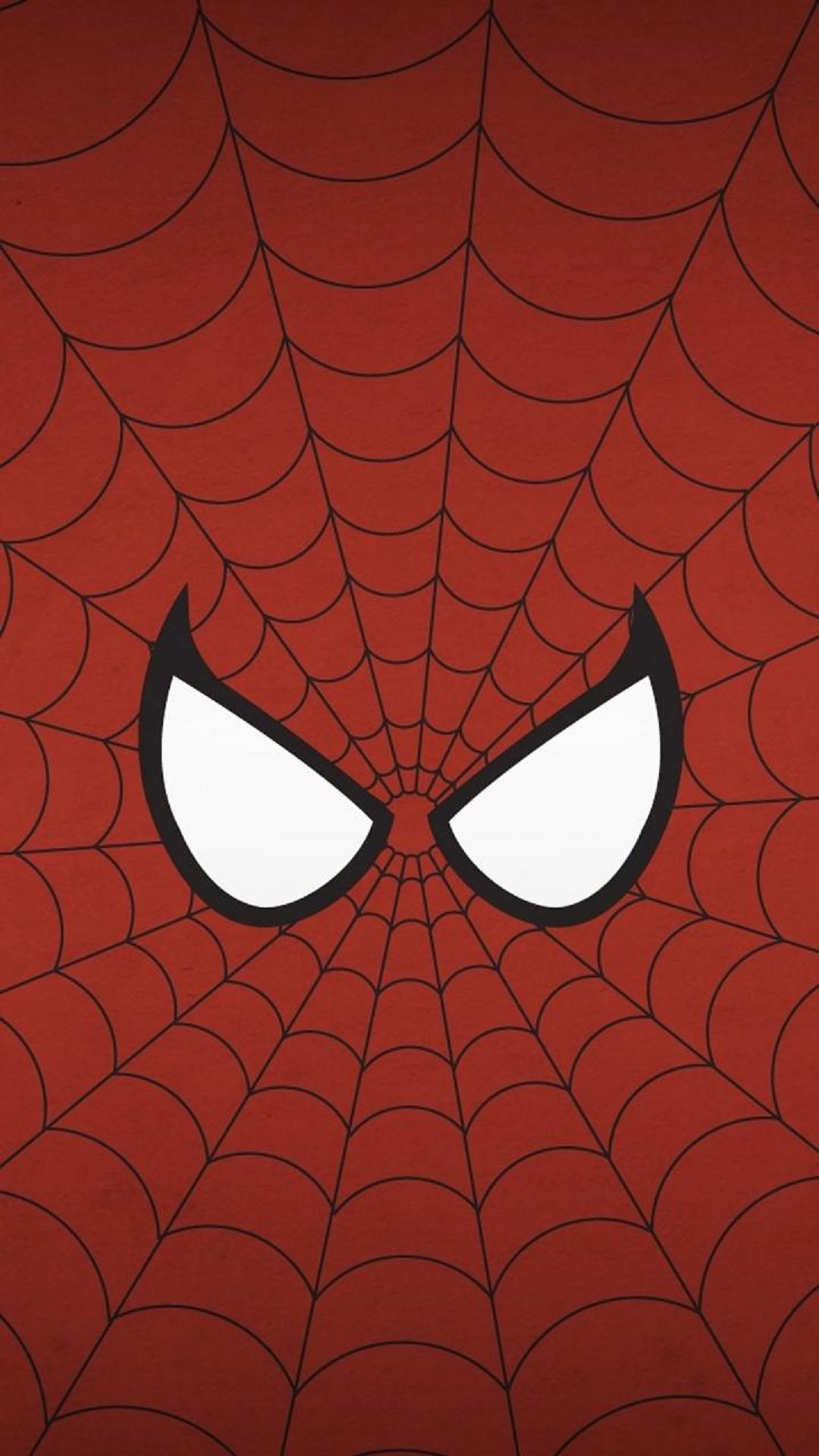 1080x1920 Spiderman Wallpaper Android / Image Source