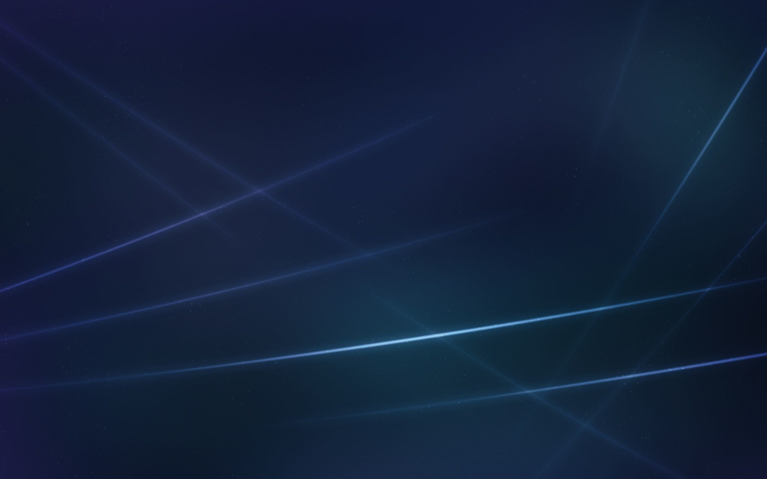 2560x1600 ... Navy Blue Abstract Wallpaper Blue Abstract Wallpapers Wallpaper Cave Â·  •. Reputable ...