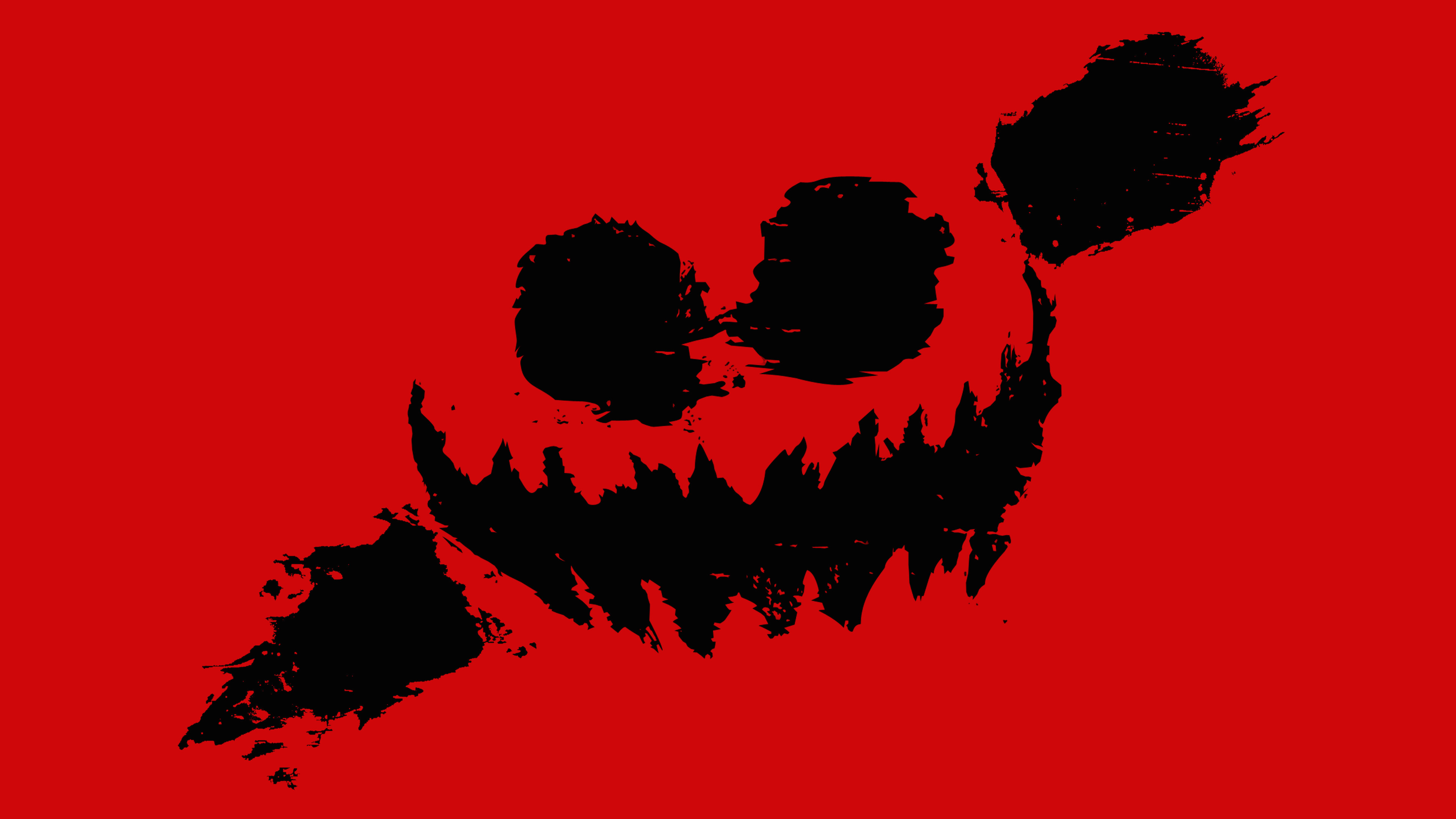 3840x2160 HD Wallpaper | Background Image ID:405745.  Music Knife Party