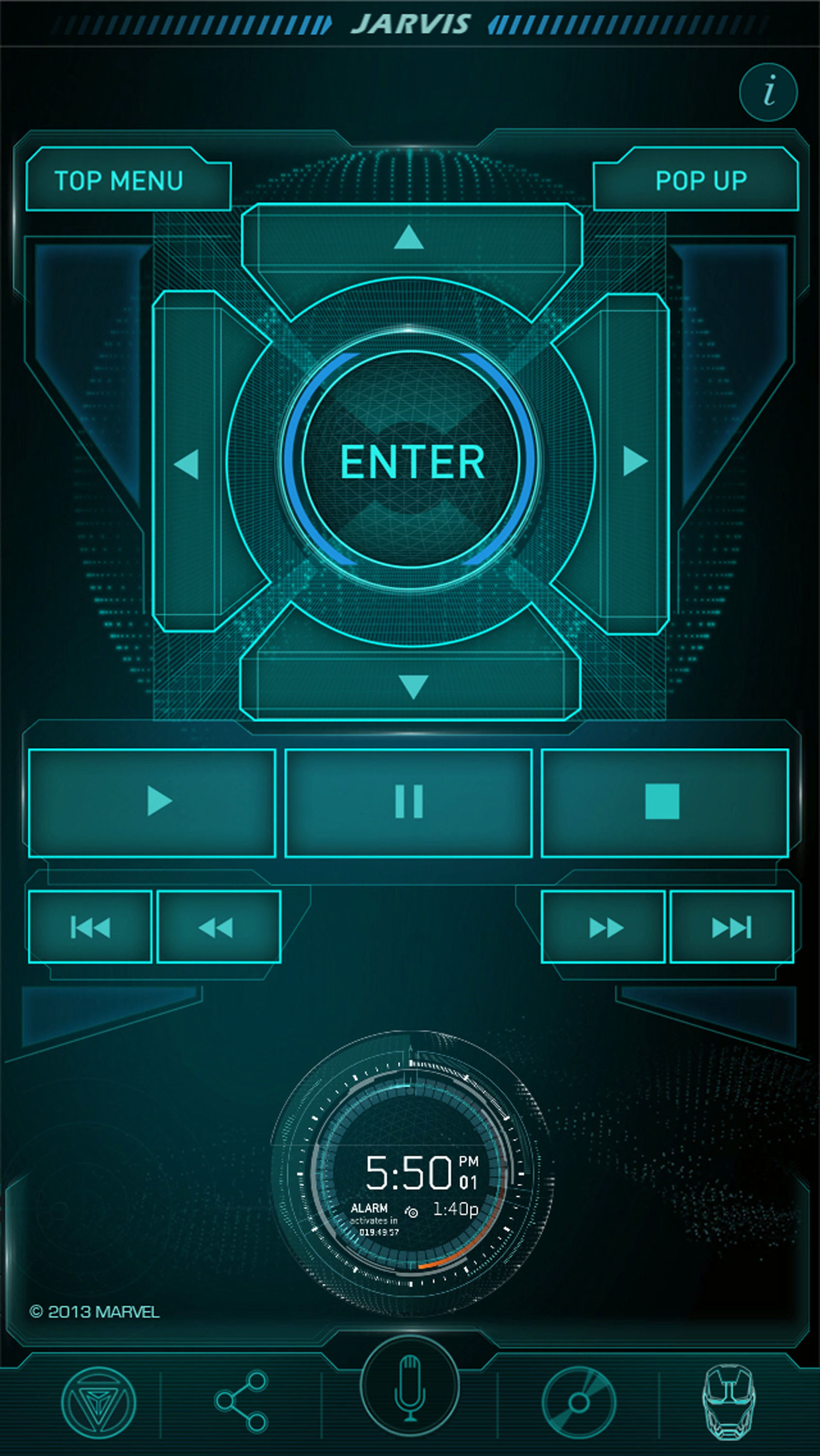 1690x3000 Showing Gallery For Iron Man Jarvis Wallpaper iPhone