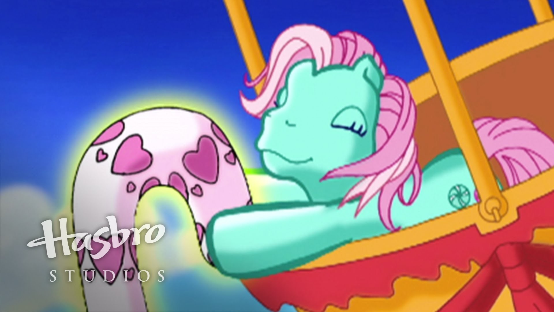 1920x1080 Water Droplets Clipart my little pony 25 - 1920 X 1080