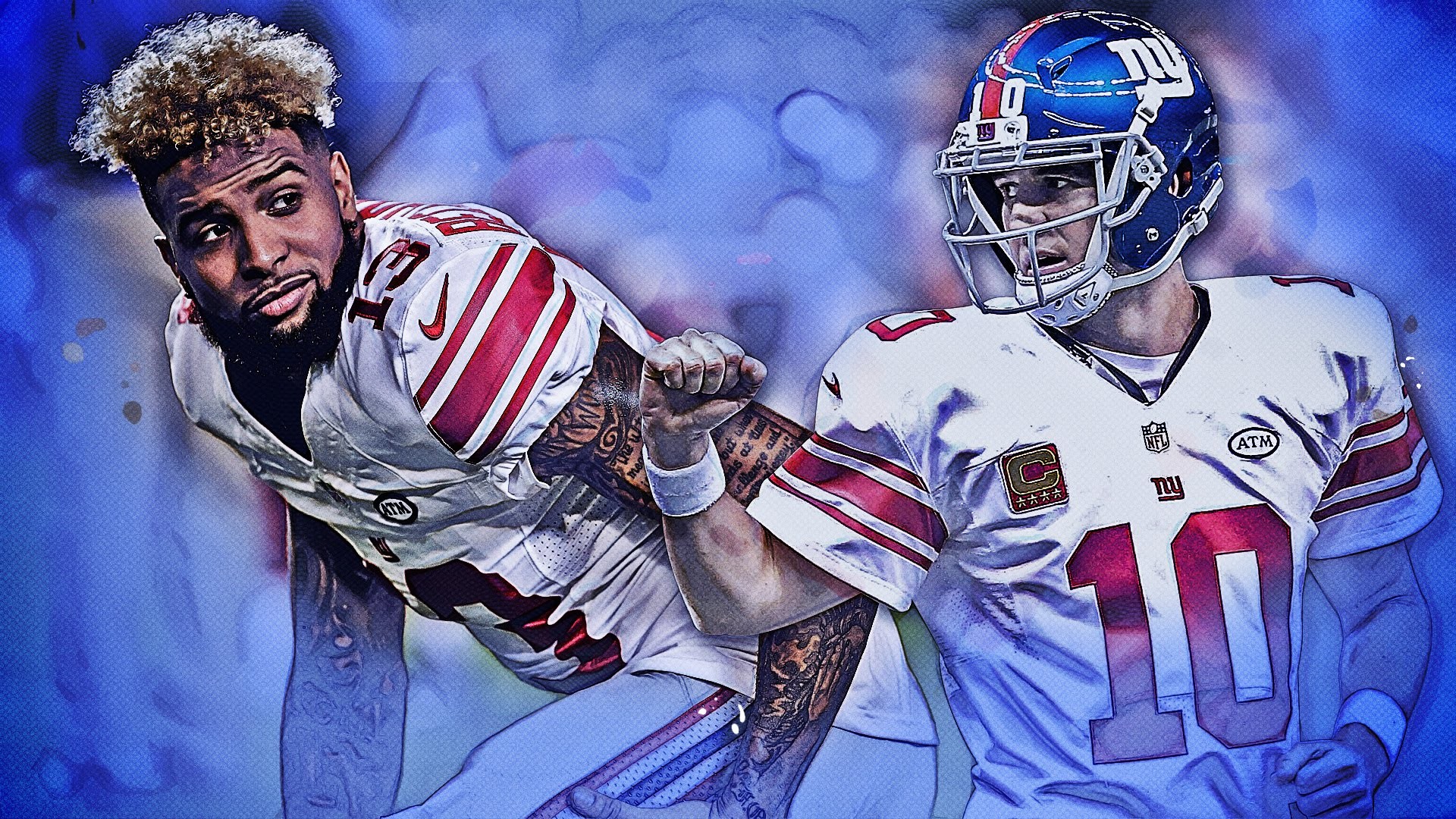 1920x1080 eli manning backgrounds free download | page 3 of 3 | wallpaper.wiki