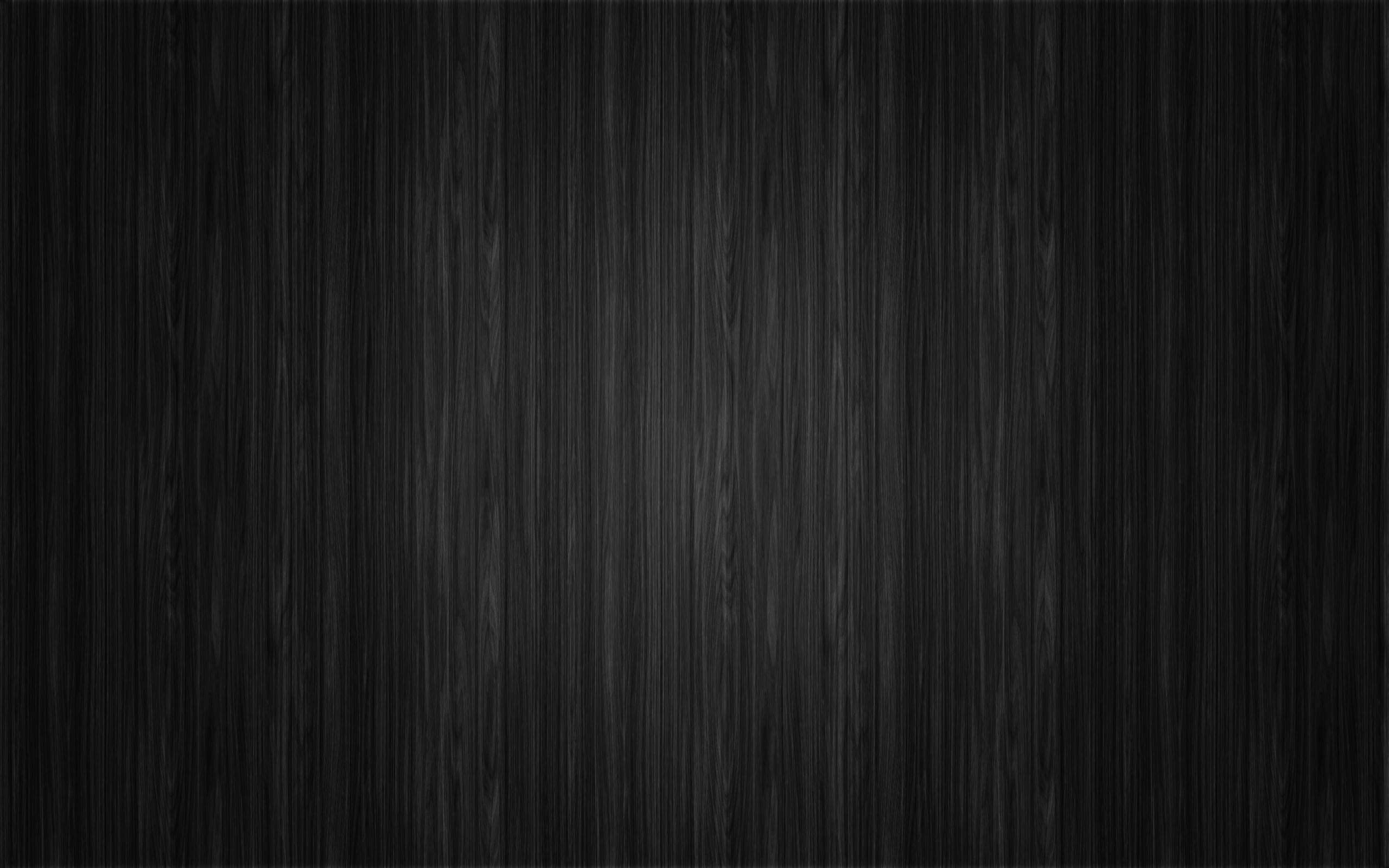 2560x1600 Black Background Wood Clean -  by Freeman.jpg (2560Ã1600)