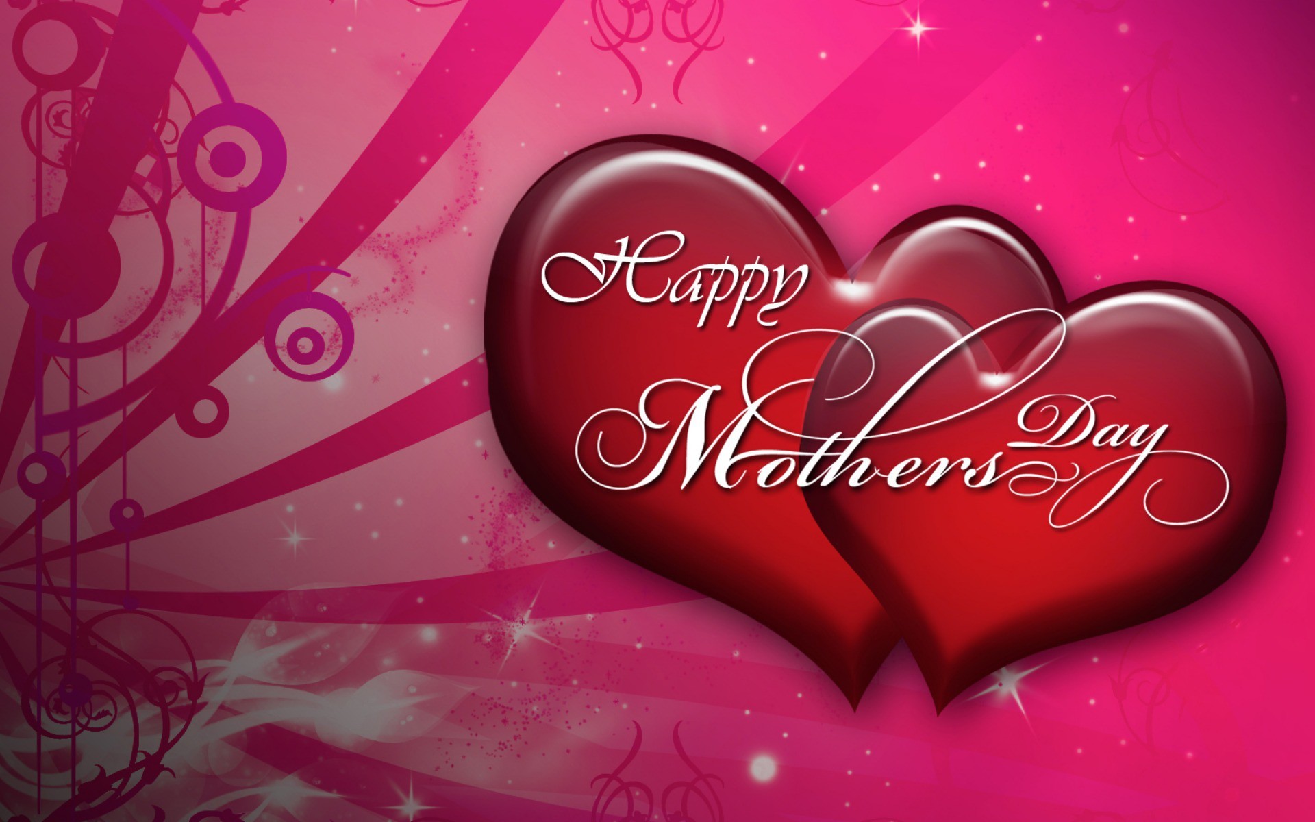 1920x1200 Mother's Day HD Pictures, Images, Wallpaper free Download