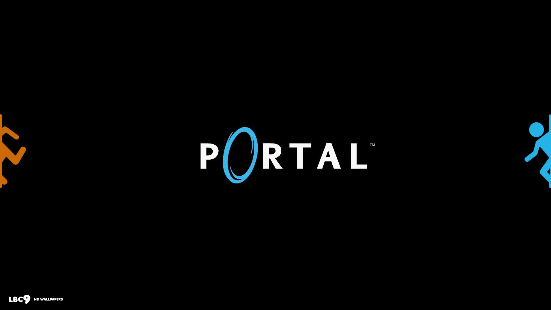 1920x1080 Portal Logo