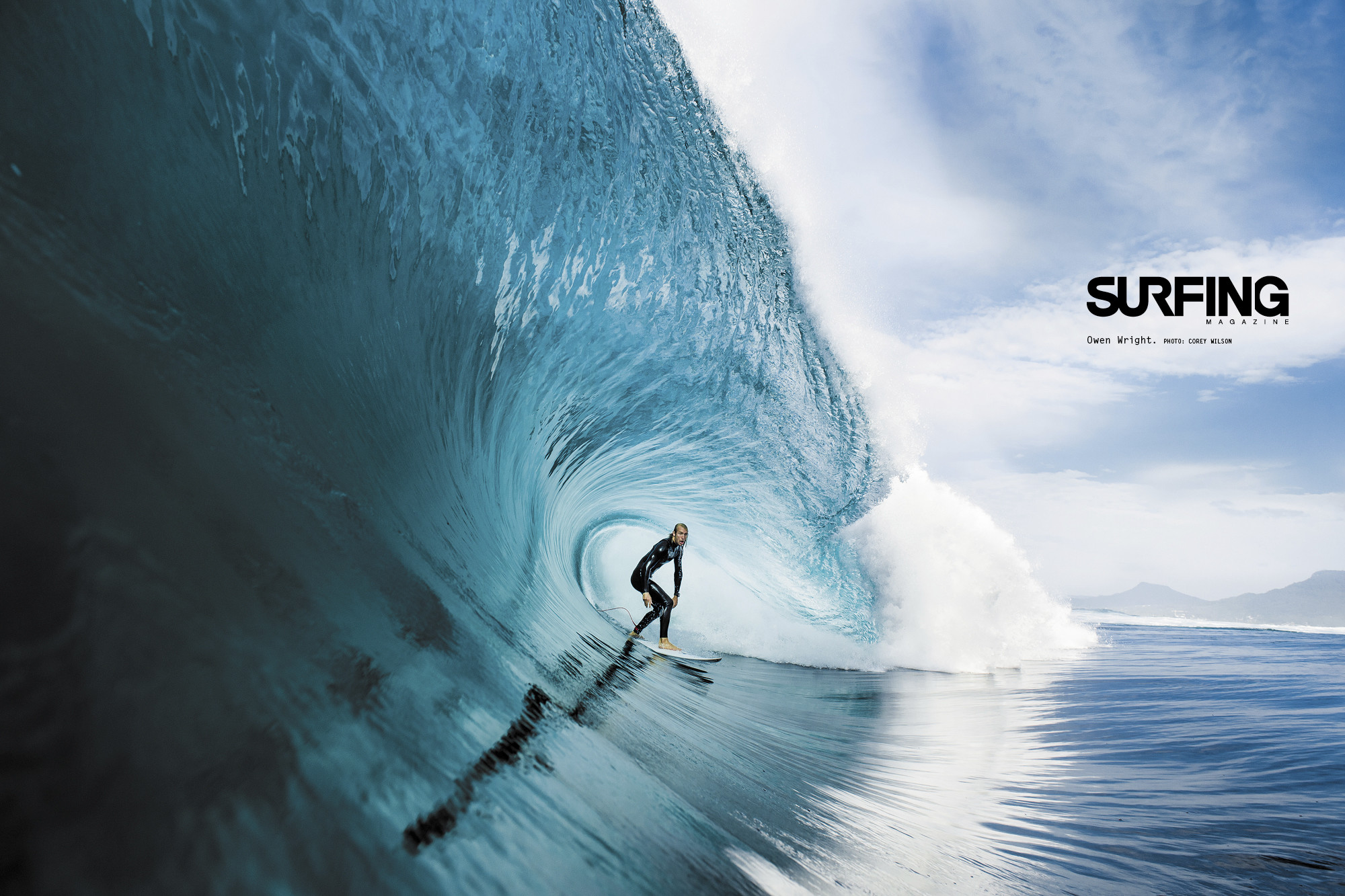 2000x1333 Adorable HDQ Backgrounds of Surfing,  px