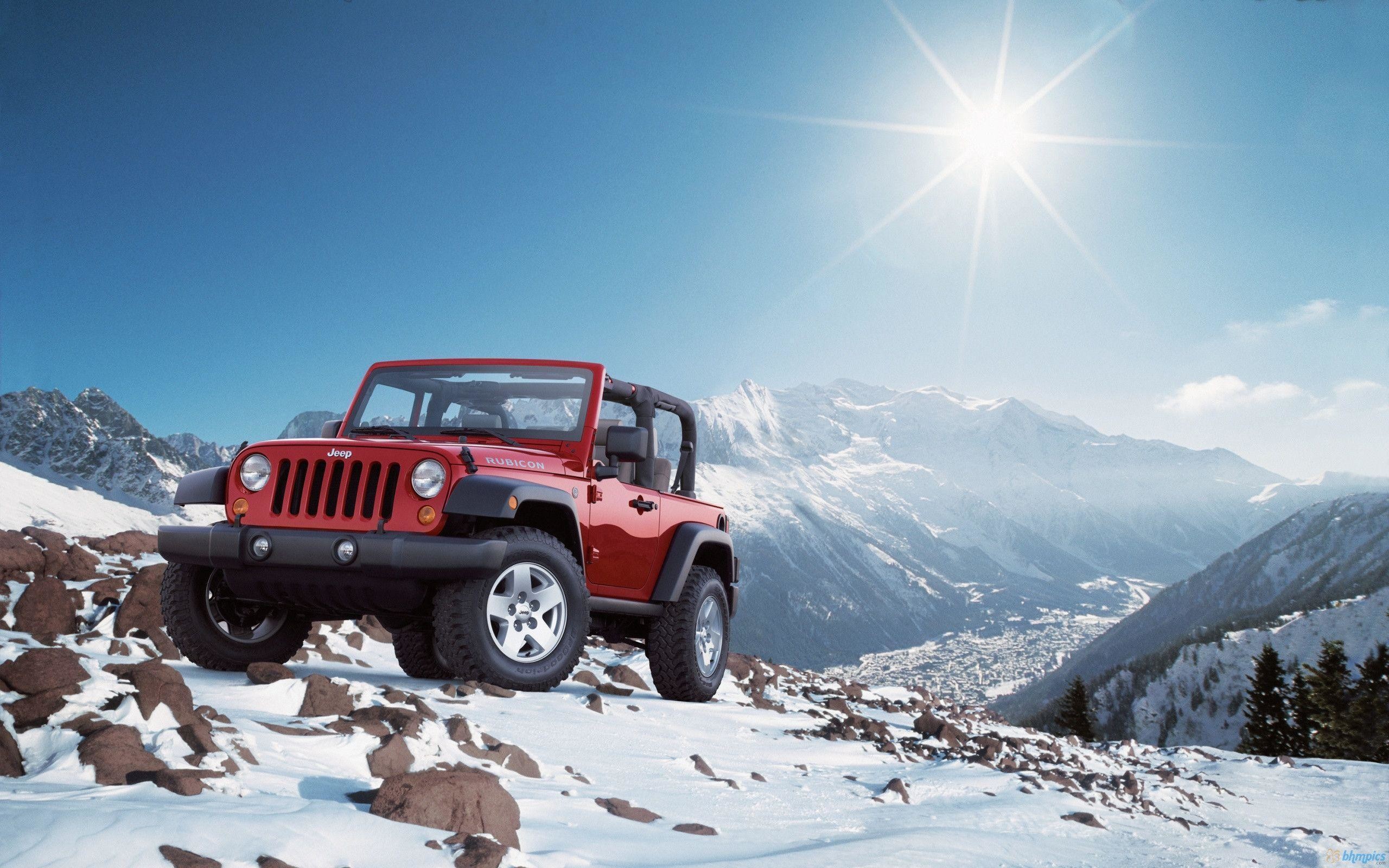 2560x1600 13 Jeep Wrangler Wallpapers | Jeep Wrangler Backgrounds