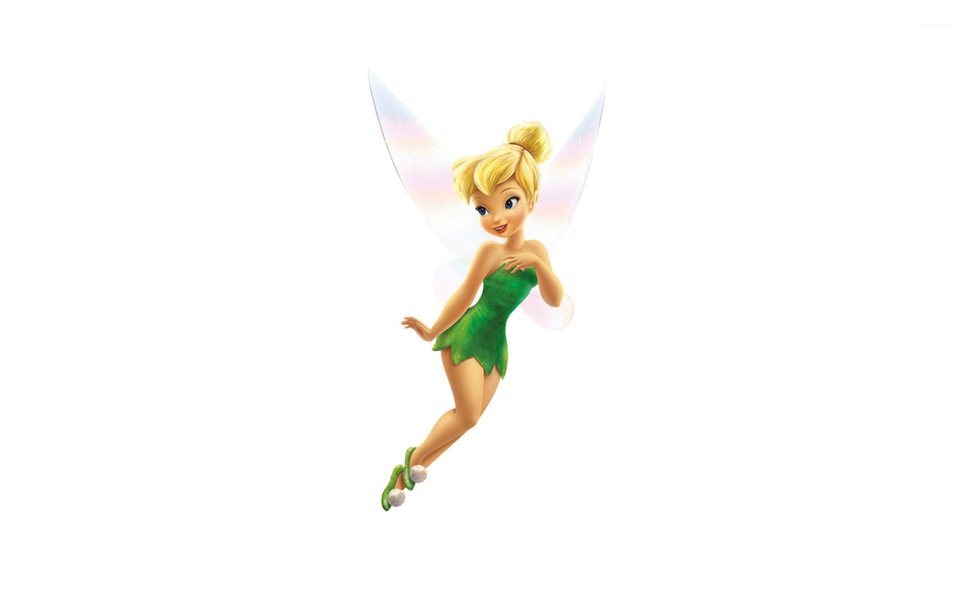 1920x1200 hd tinkerbell backgrounds