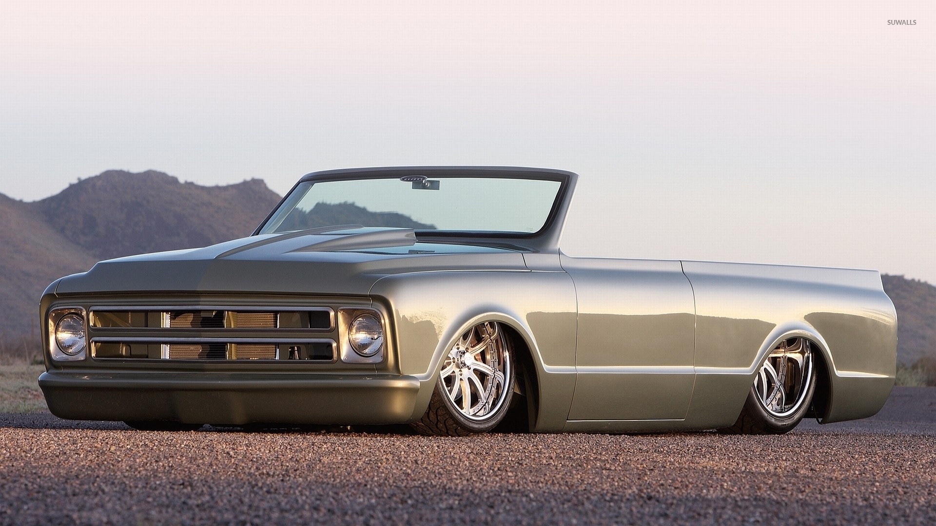1920x1080 Lowrider Wallpaper and Background Image | 1280x854 | ID:227280