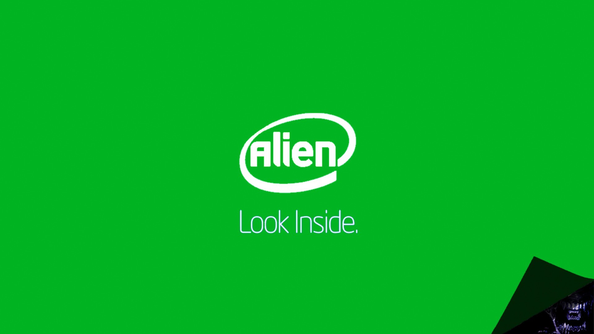 1920x1080 Alien (movie), Alien: Isolation, Intel, Inside Wallpapers HD / Desktop and  Mobile Backgrounds