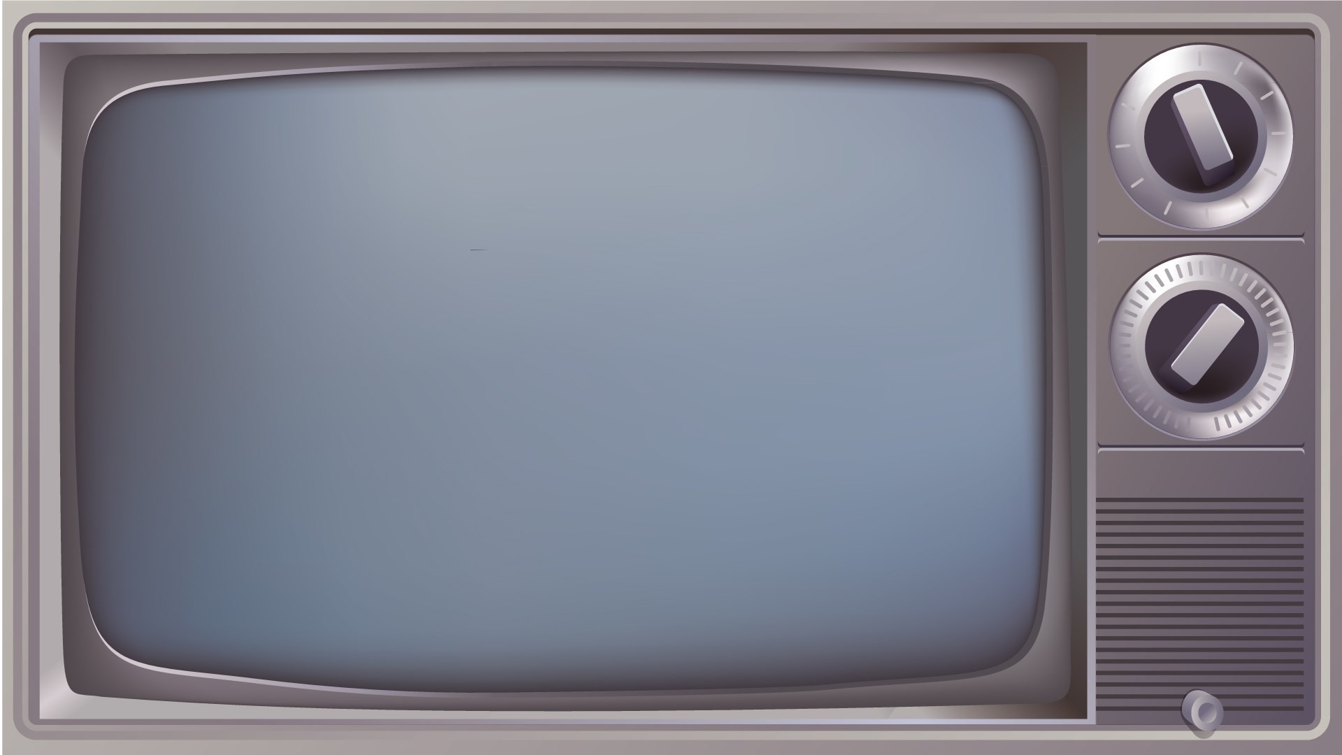 1920x1080 broken tv screen wallpaper