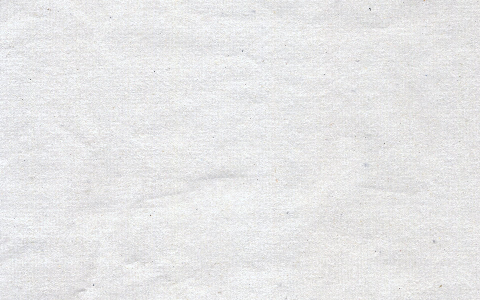 1920x1200  Wallpaper white, background, dents, bumps, texture