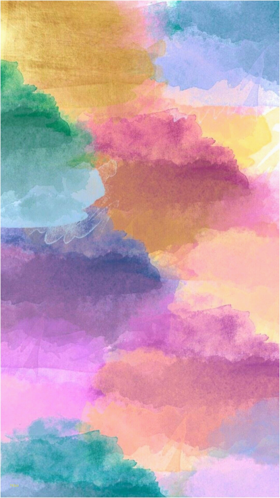 1080x1920 Tye Dye Wallpaper Beautiful Pin by Hen Purwiliarto On Phone Backgrounds  Colours