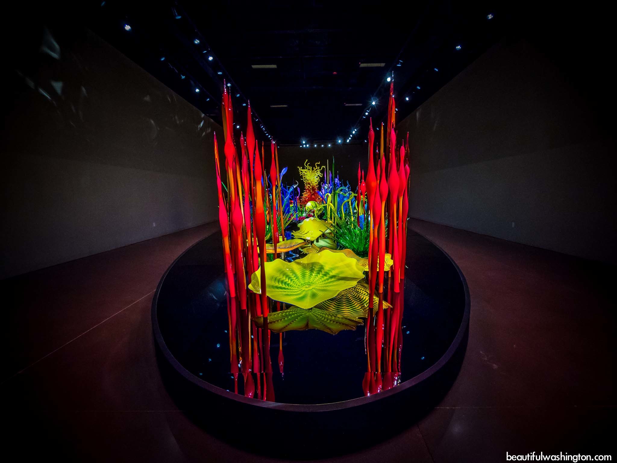 2048x1536 Chihuly Garden and Glass 126 Chihuly Garden and Glass 126 ...