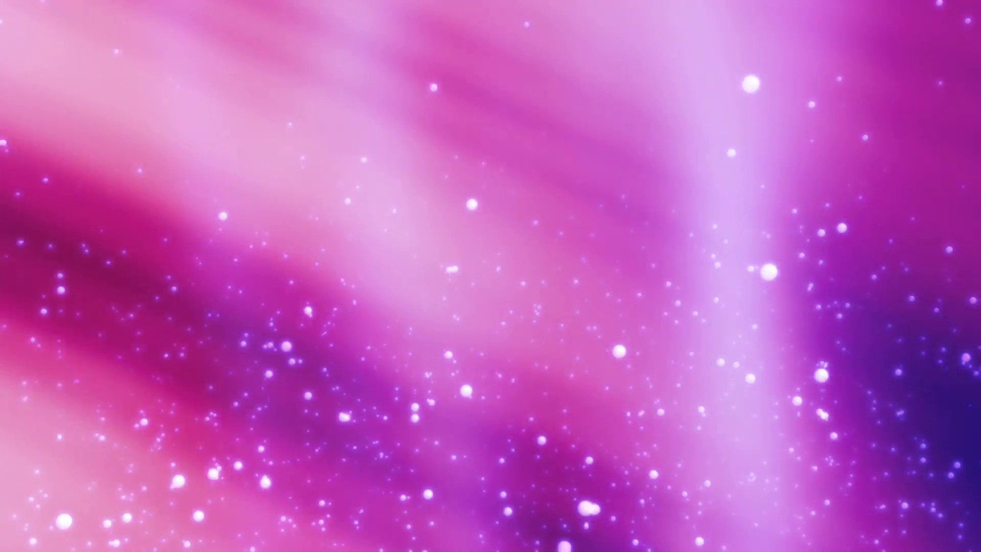 1920x1080  Subscription Library Pink and Purple Bubbles