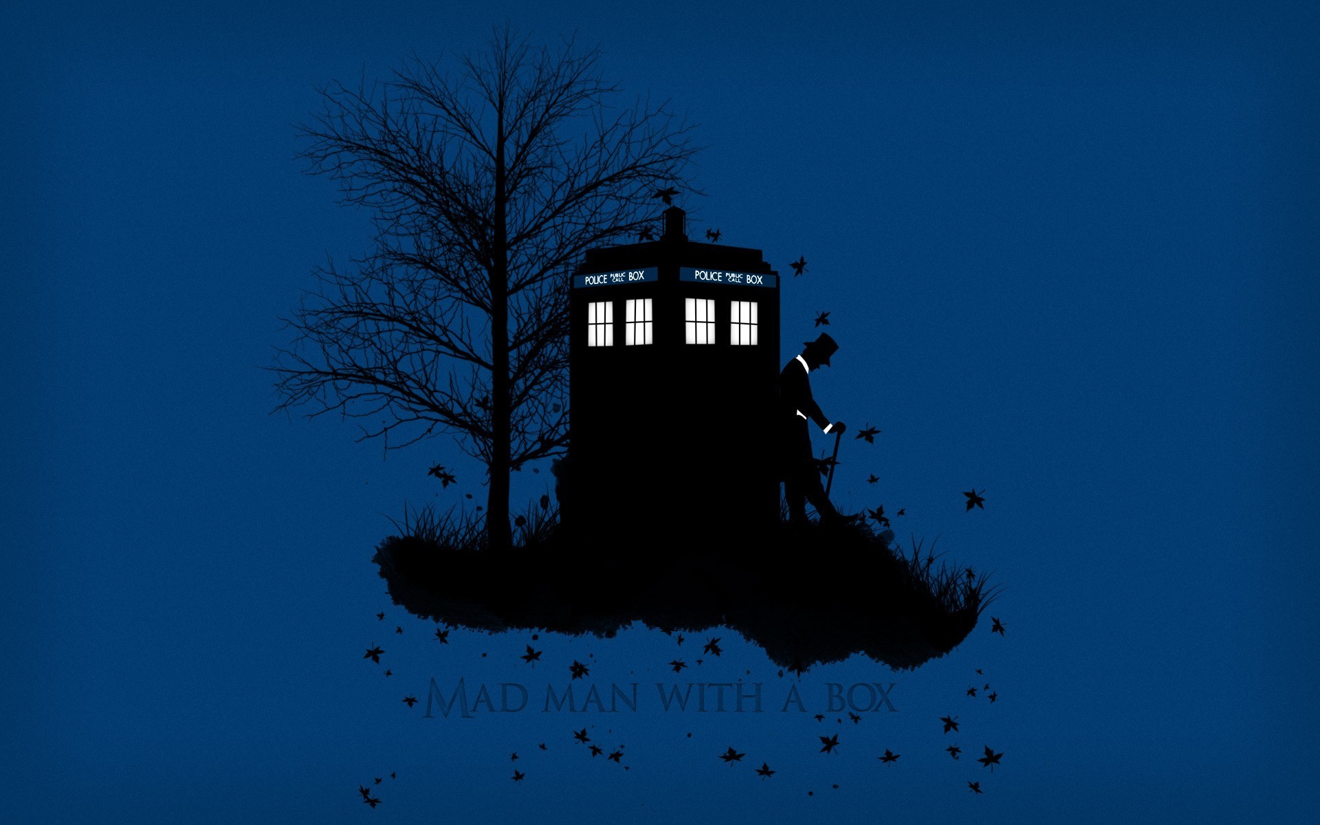1920x1200 doctor who the doctor tardis simple background matt smith wallpaper and  background
