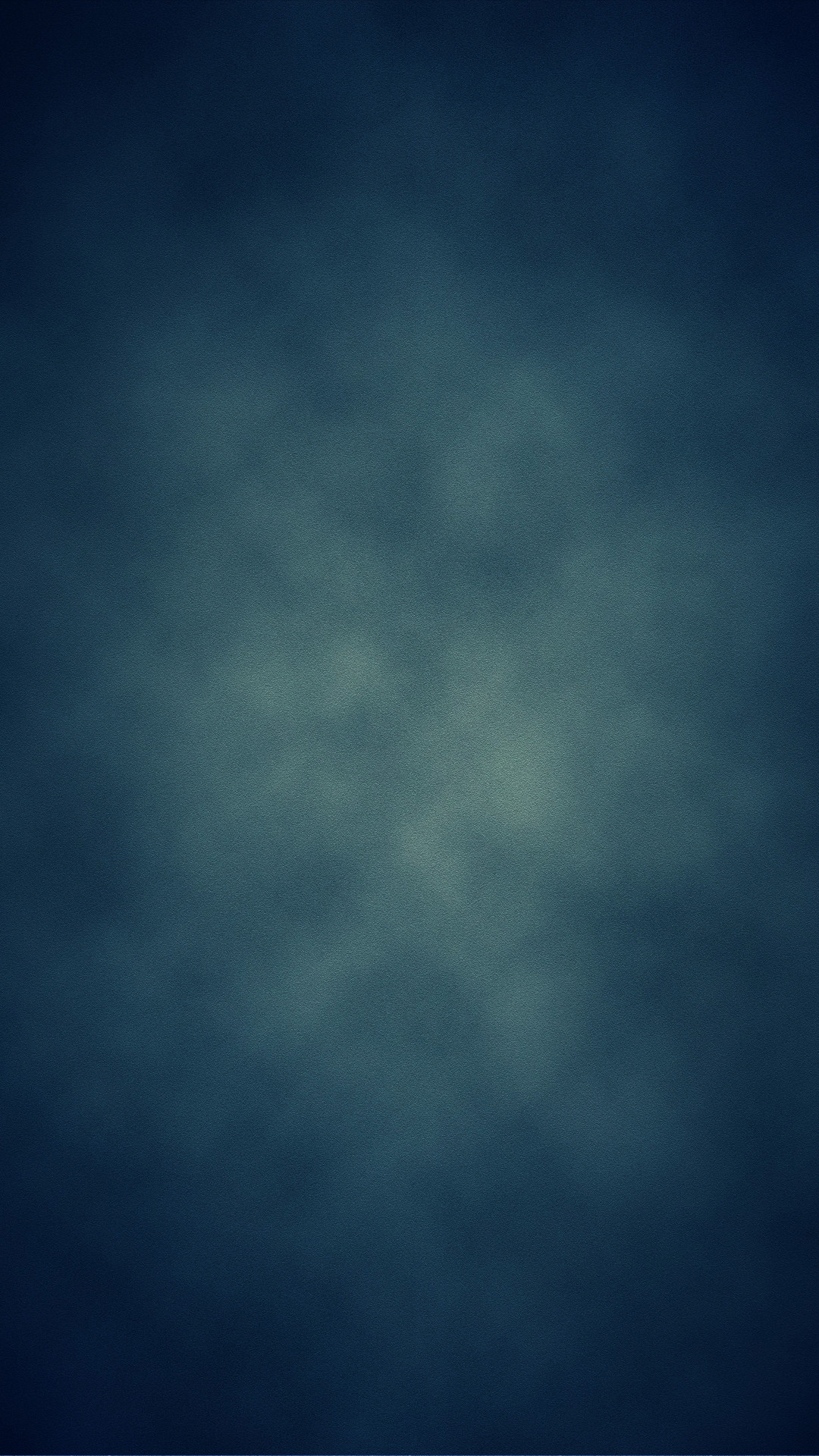 1080x1920 Blue htc one wallpaper Leather