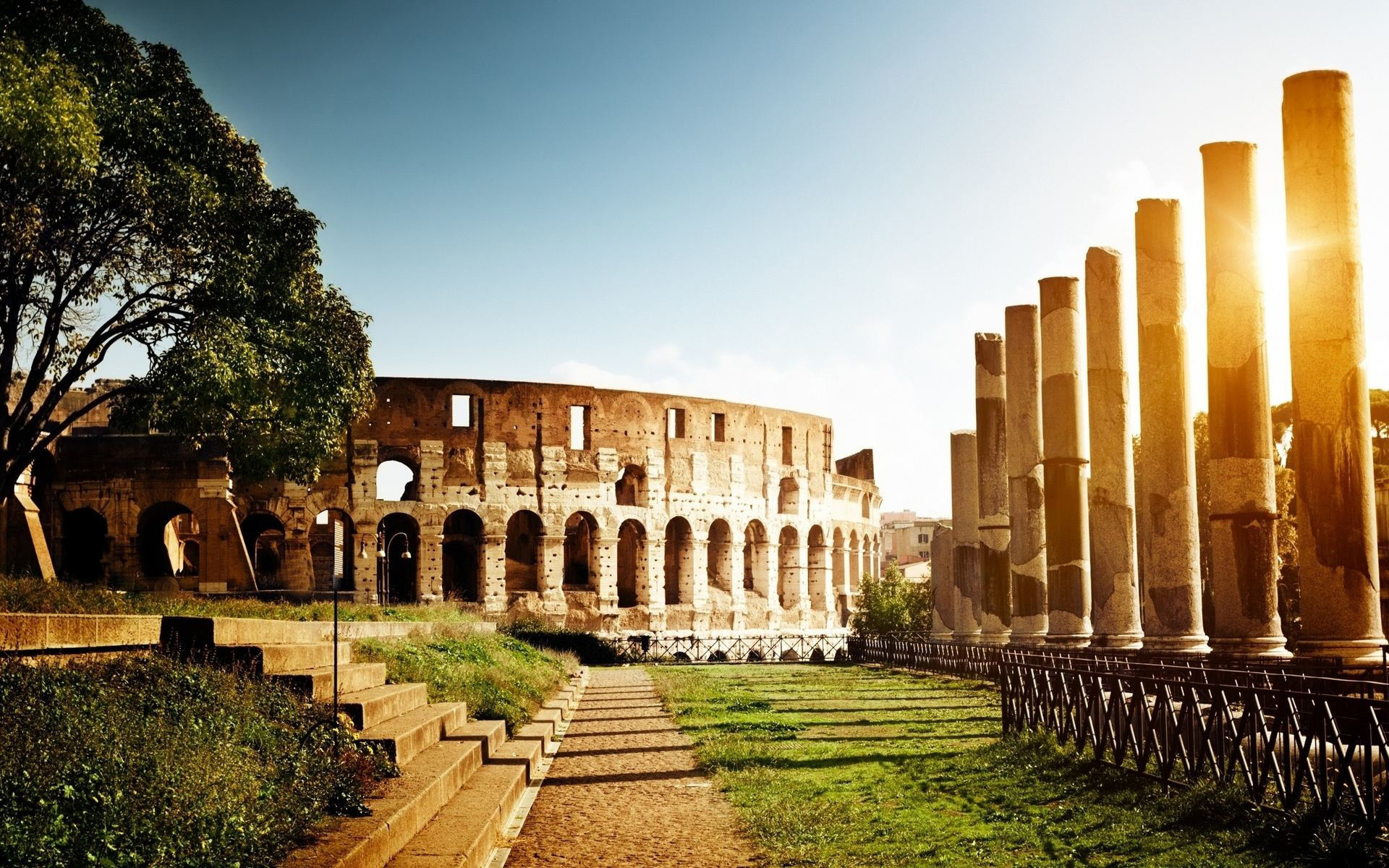 1920x1200 ancient-rome-wallpapers-hd