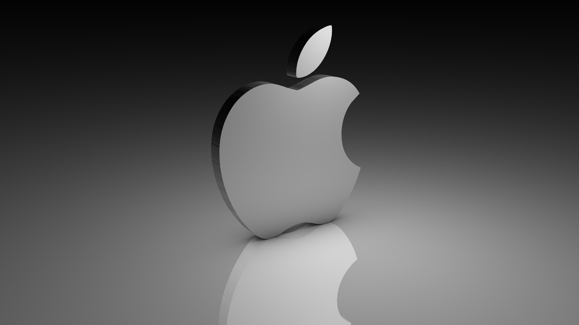 1920x1080 Desktop apple logo HD wallpapers Apple Desktop and