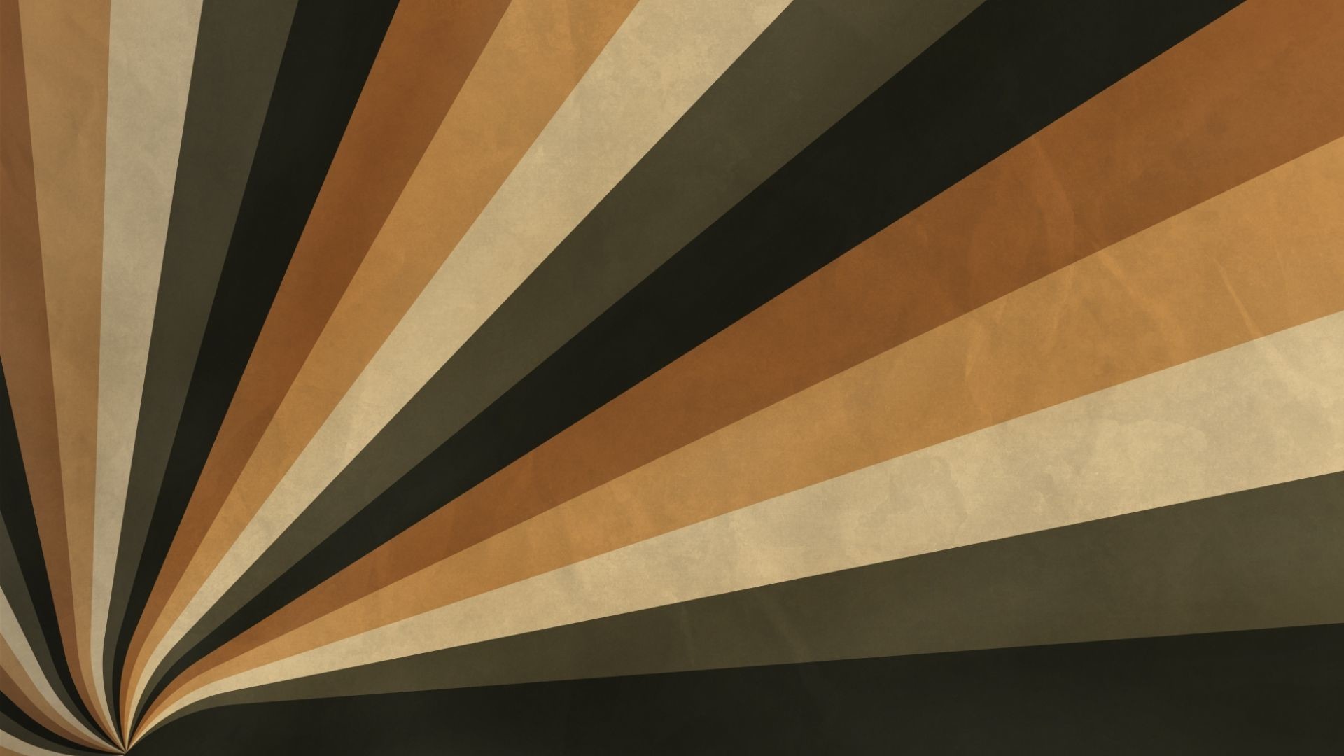 1920x1080 Brown Black Abstract HD Wallpaper