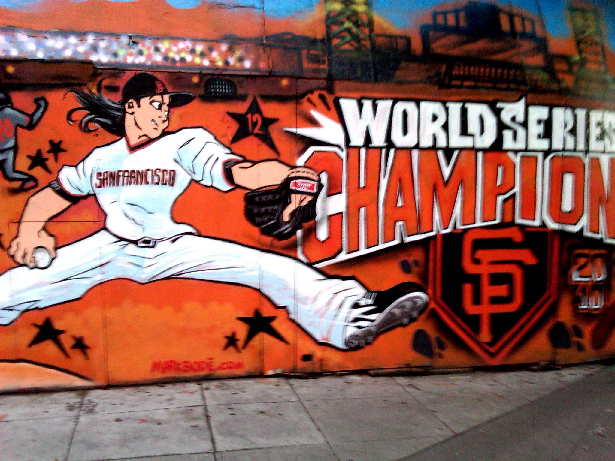 2048x1536 SAN FRANCISCO GIANTS mlb baseball (30) wallpaper |  | 231997 |  WallpaperUP
