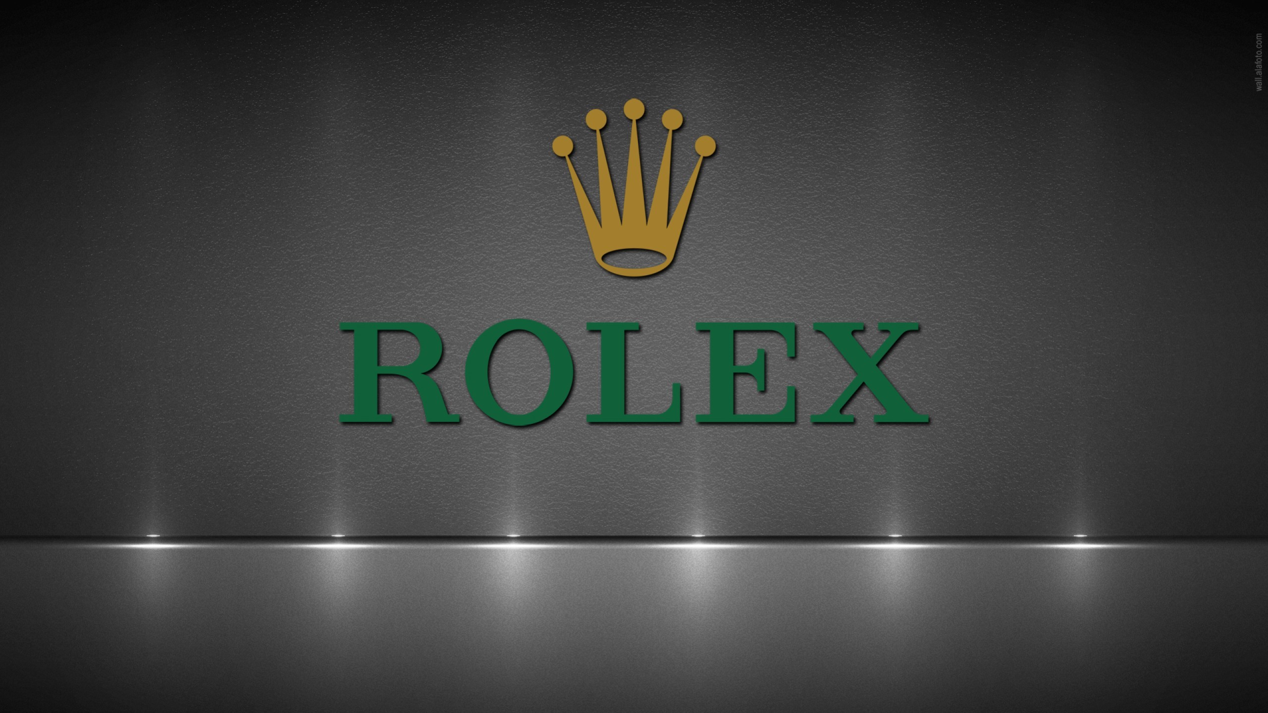 2560x1440 ... Quality Rolex Wallpaper | G.sFDcY Wallpapers HQFX ...