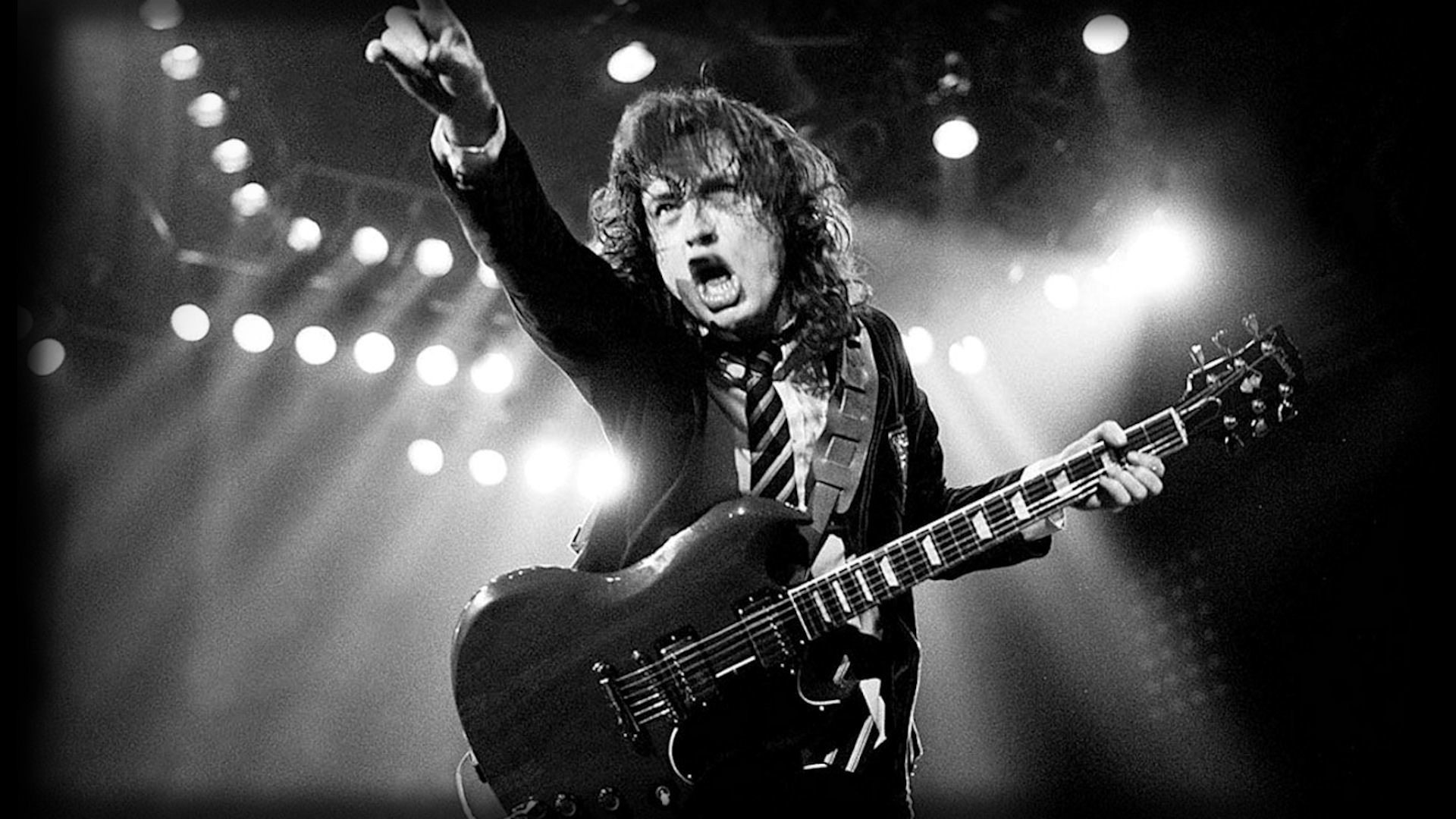 1920x1080 large ac dc angus young wallpaper