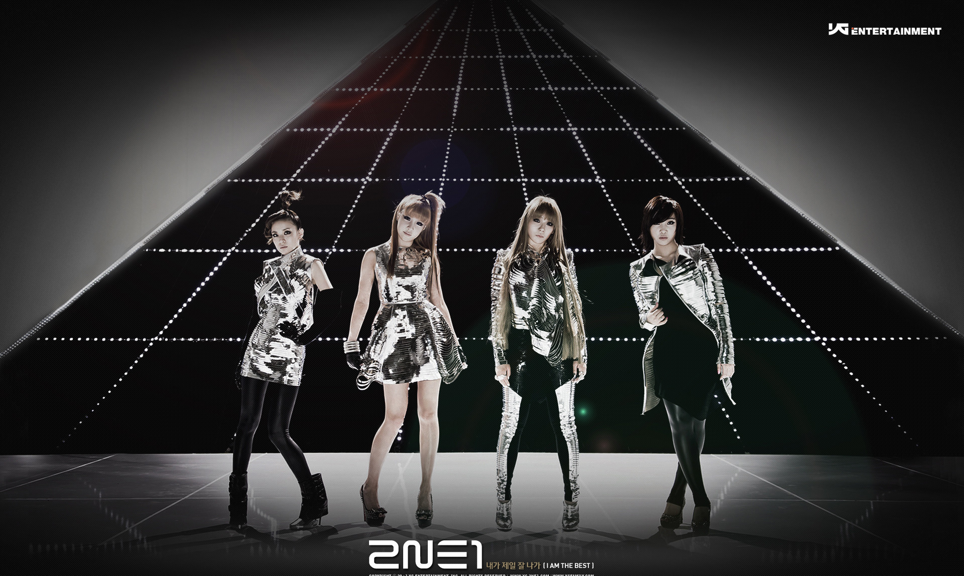 1920x1148  2ne1 wallpapers hd for desktop high definition amazing cool  background photos windows apple display picture 1920