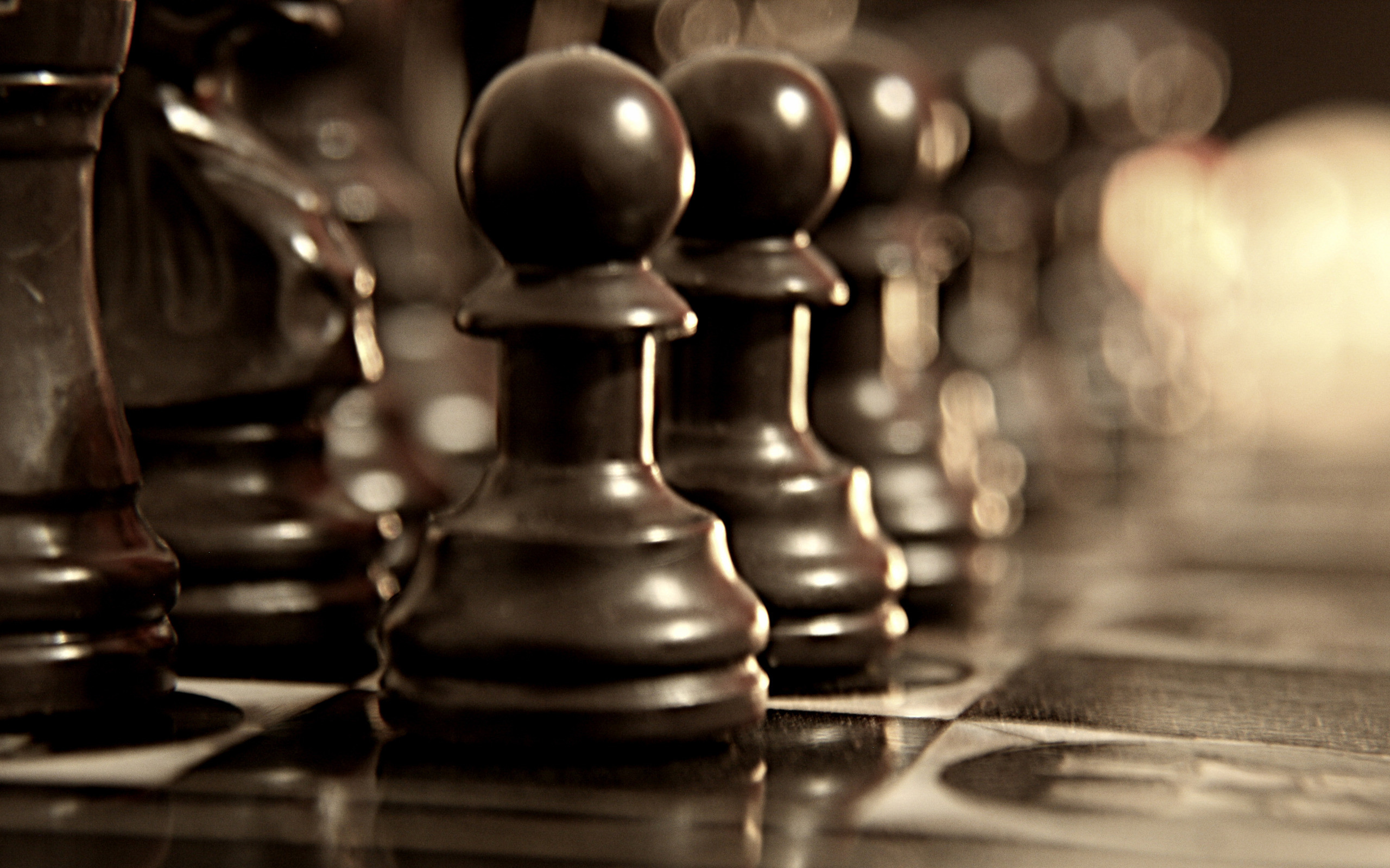 3d chess 1080P, 2K, 4K, 5K HD wallpapers free download