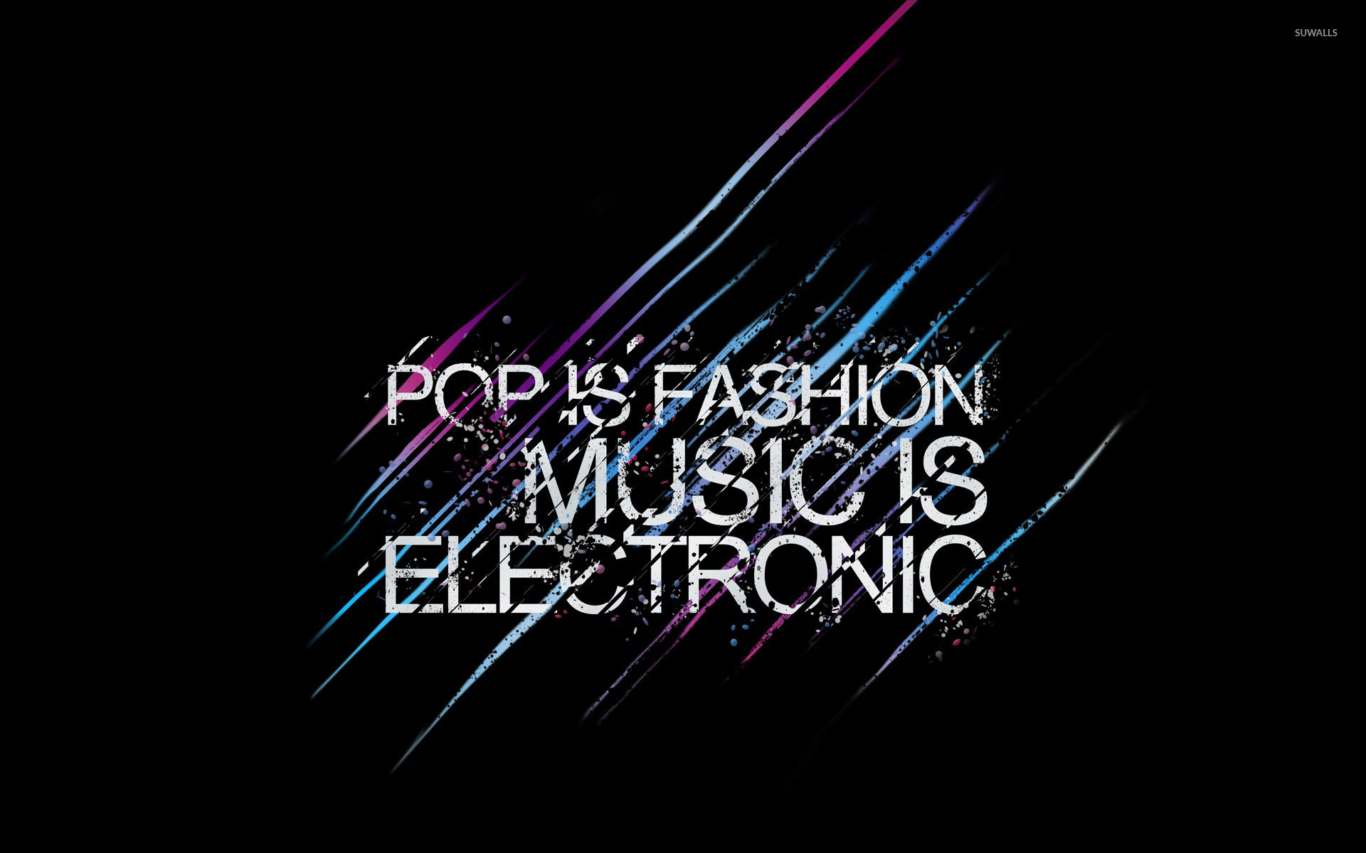 Pop Music wallpapers for desktop download free Pop Music pictures and  backgrounds for PC  moborg
