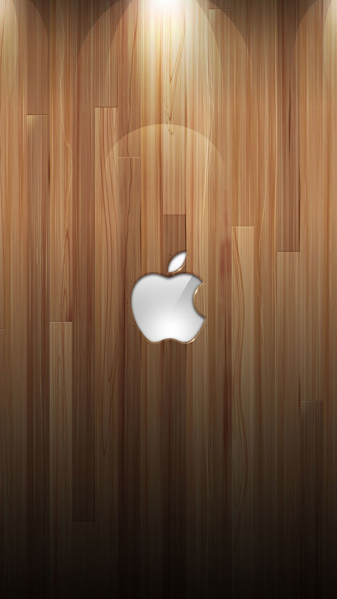 1080x1920 Beautiful Apple iPhone 6 Plus Wallpaper Retina Ready