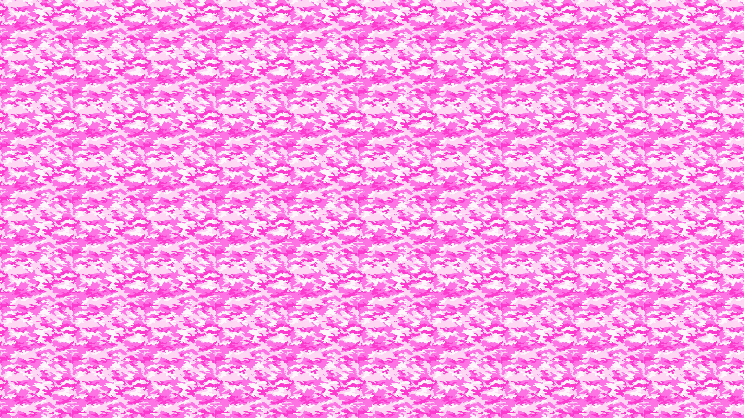 Pink BAPE Shark Wallpapers on WallpaperDog