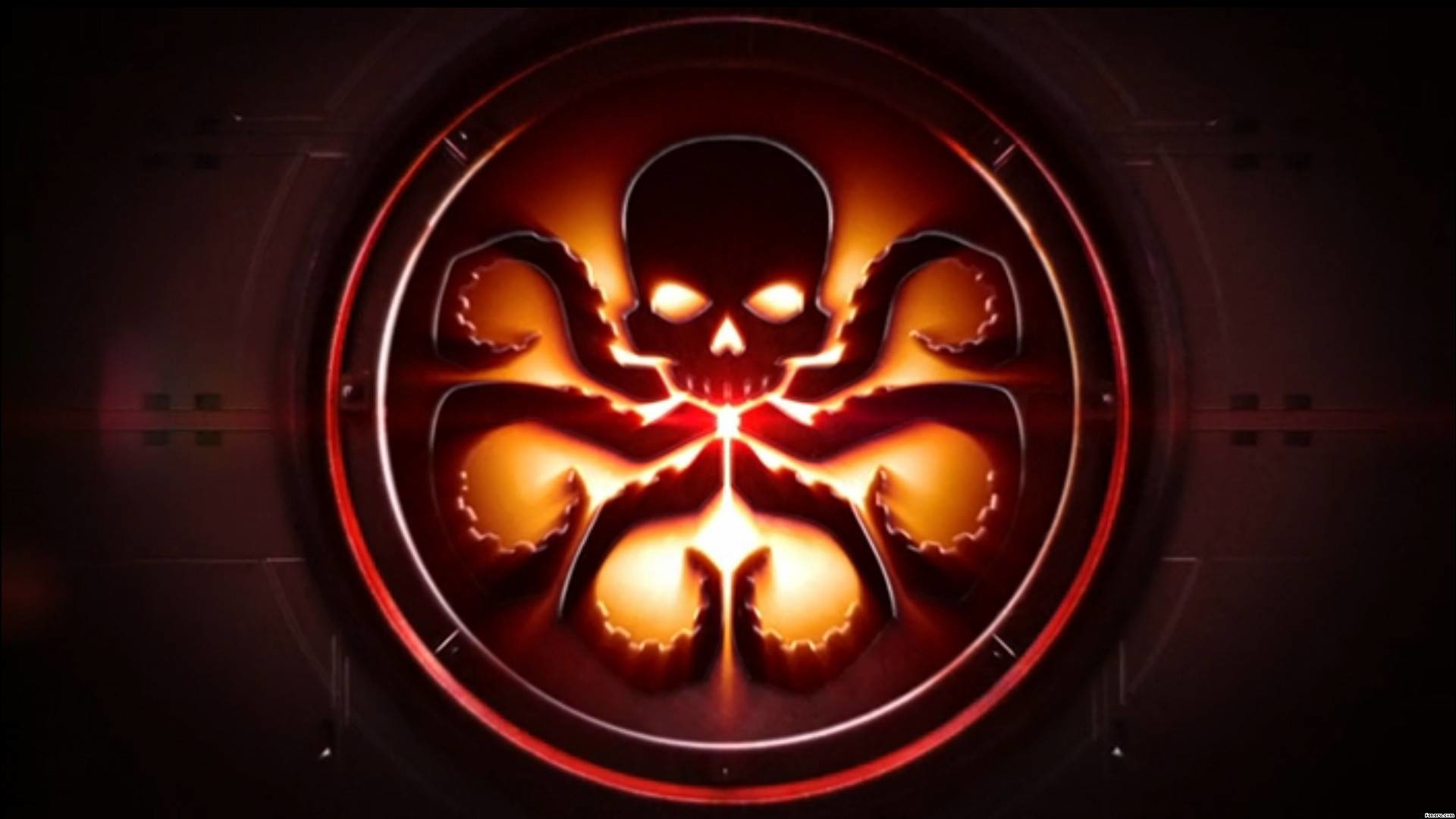 1920x1080 Best Marvel Agents Of Shield Logo Idea part and Information