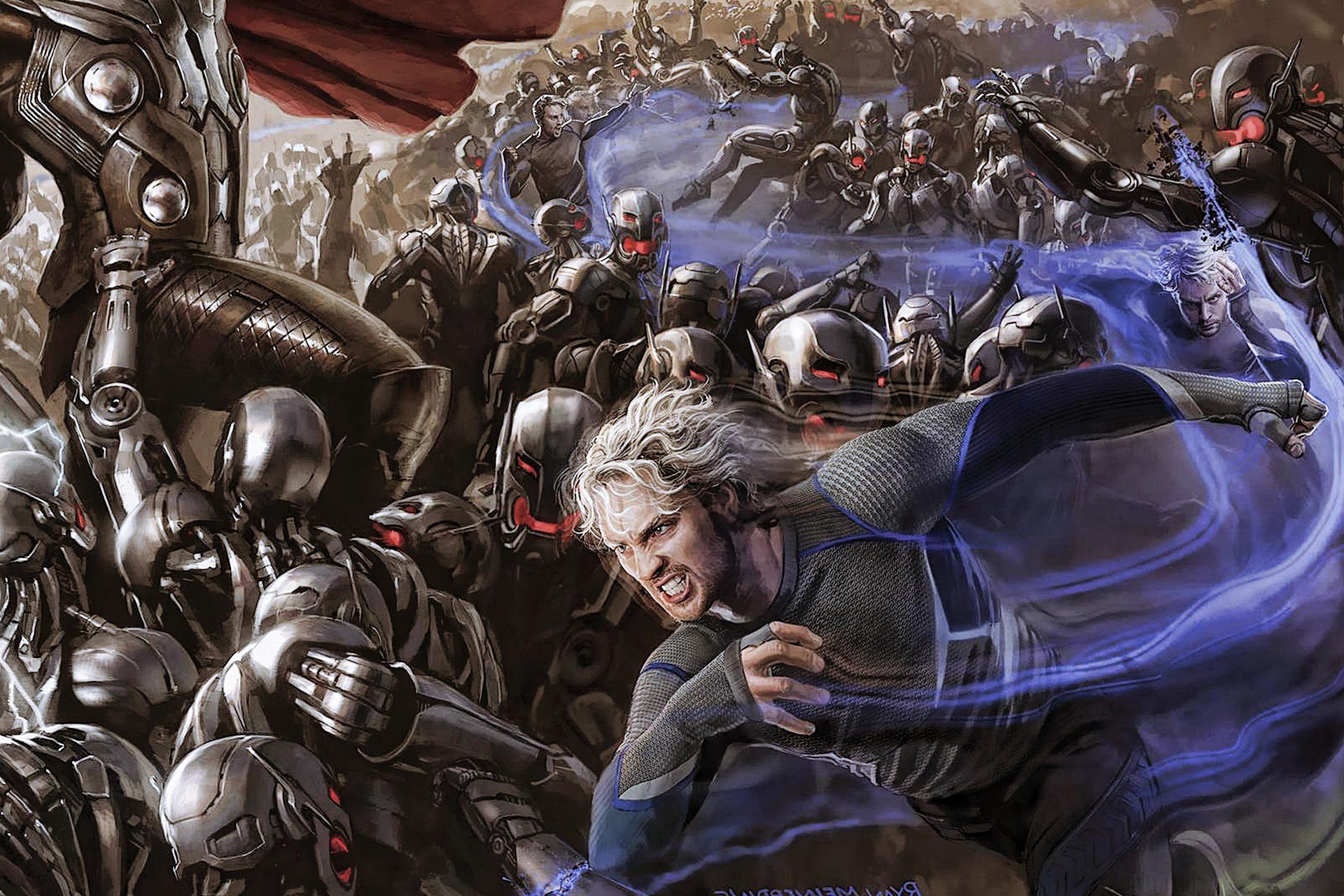 1920x1280 Avengers Age Of Ultron Wallpapers Hd Wallpapers 