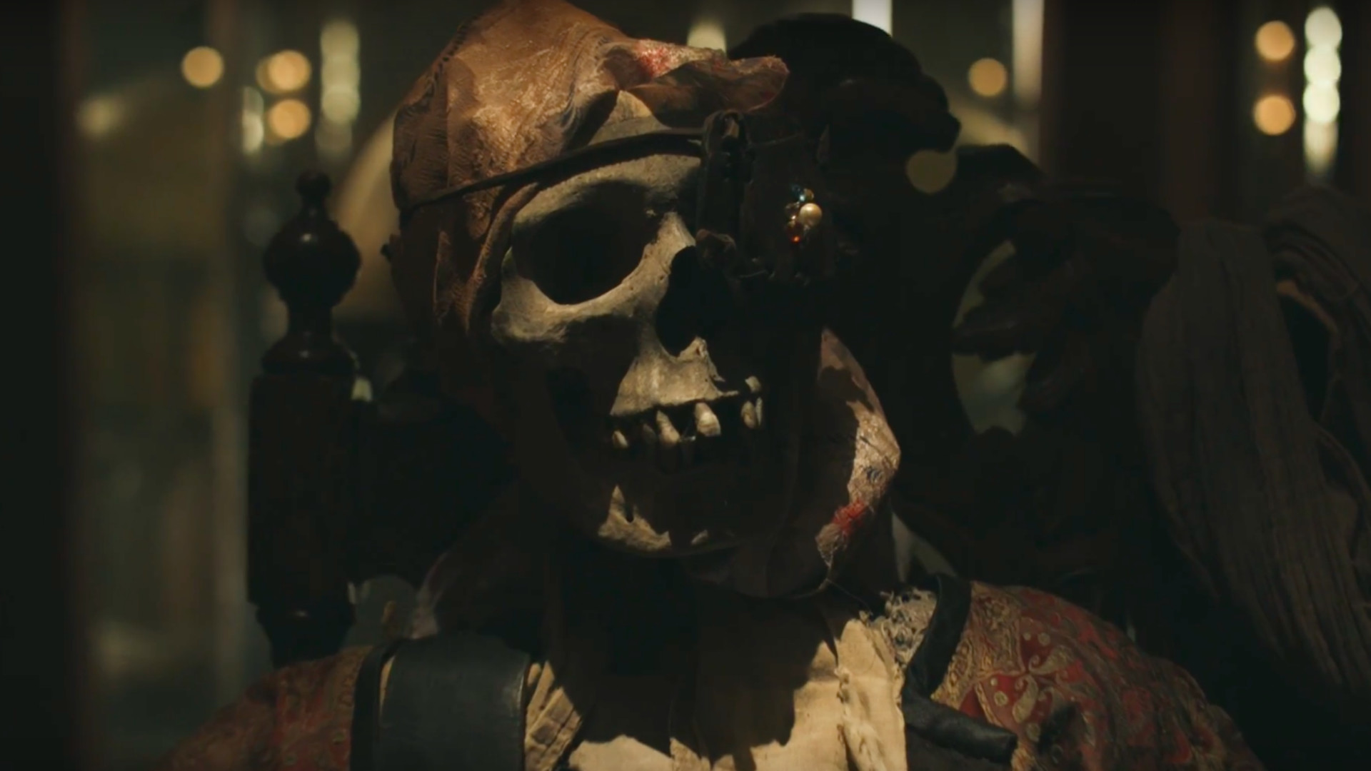 1920x1080 ... Sea of Thieves Pays Homage to The Goonies in Live Action Trailer