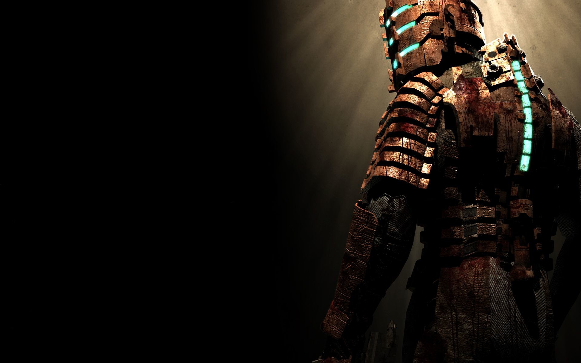 1920x1200 Dead Space Desktop Wallpaper Pictures to Pin on Pinterest PinsDaddy