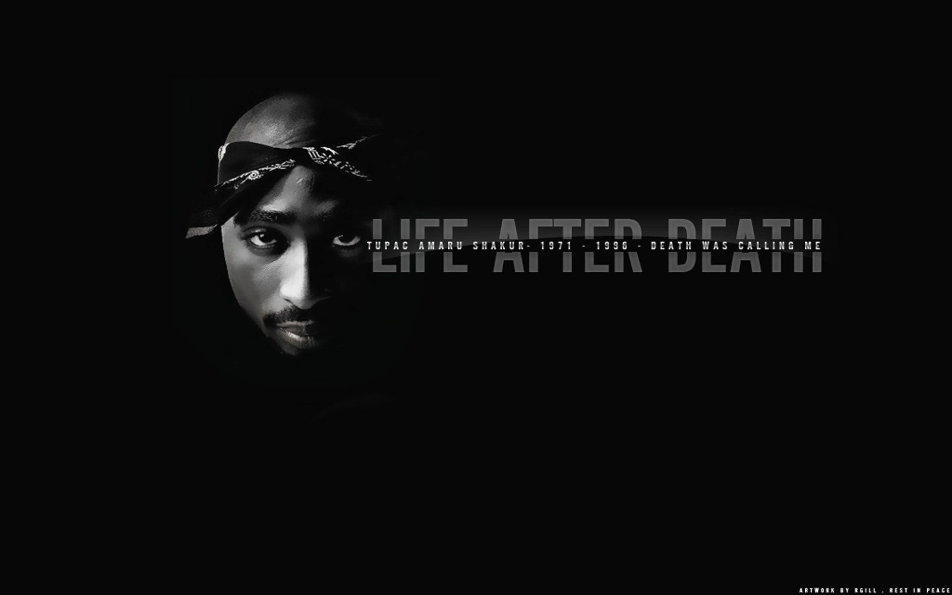1920x1200 30 2pac Wallpapers | 2pac Backgrounds