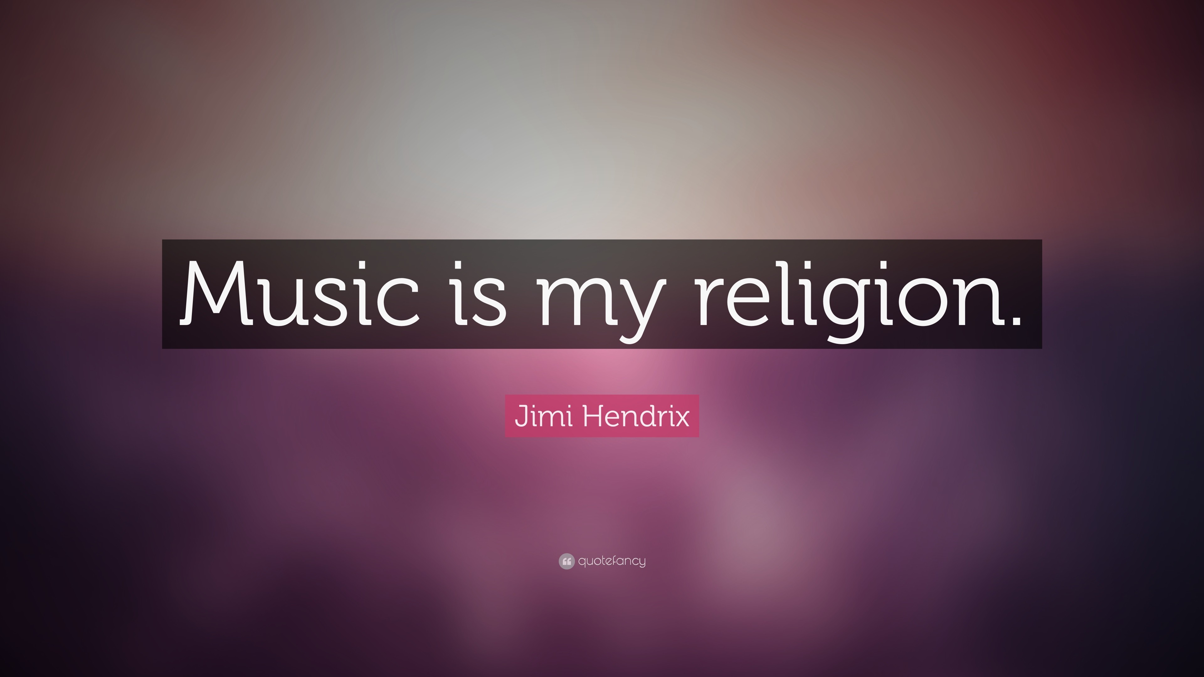 3840x2160 Piano Wallpaper - Wallpapers Browse Awesome & Funny Desktop wallpapers  quotes, ...