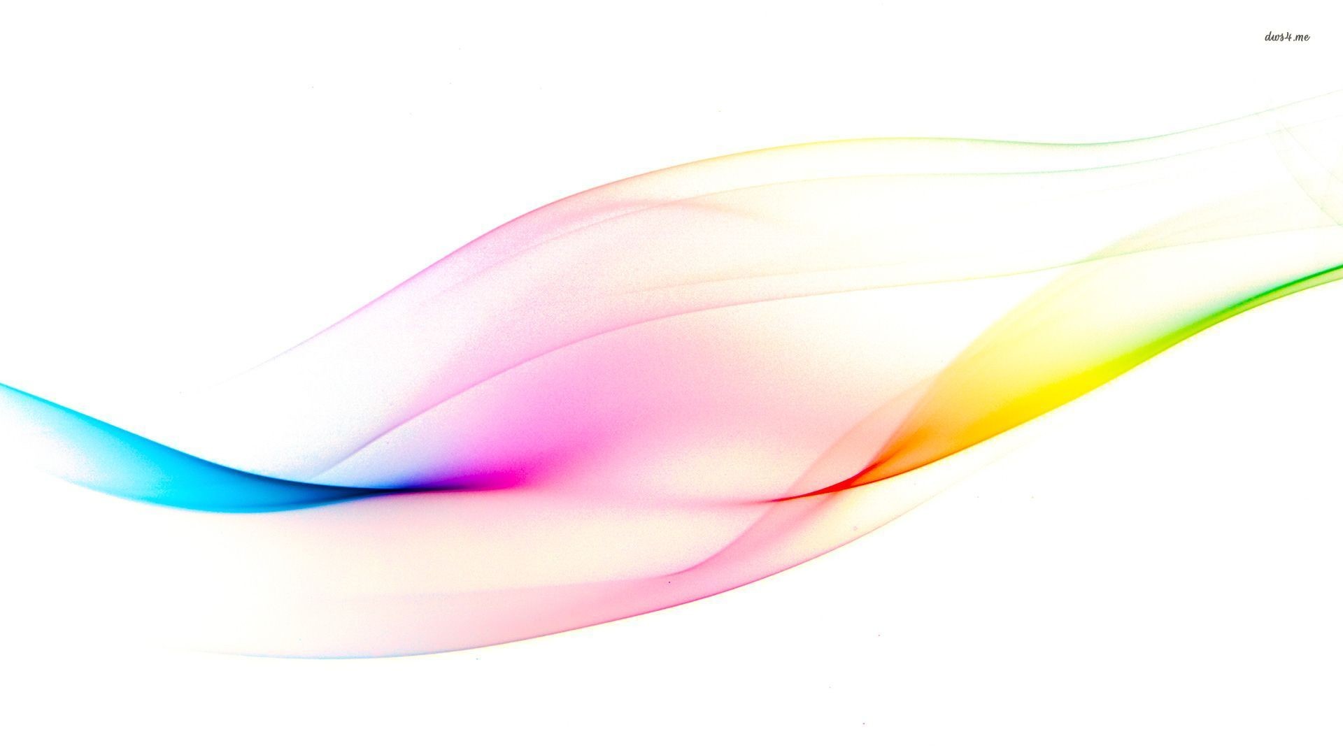 1920x1080 COLORFUL WAVES WALLPAPER. |DOWNLOAD|