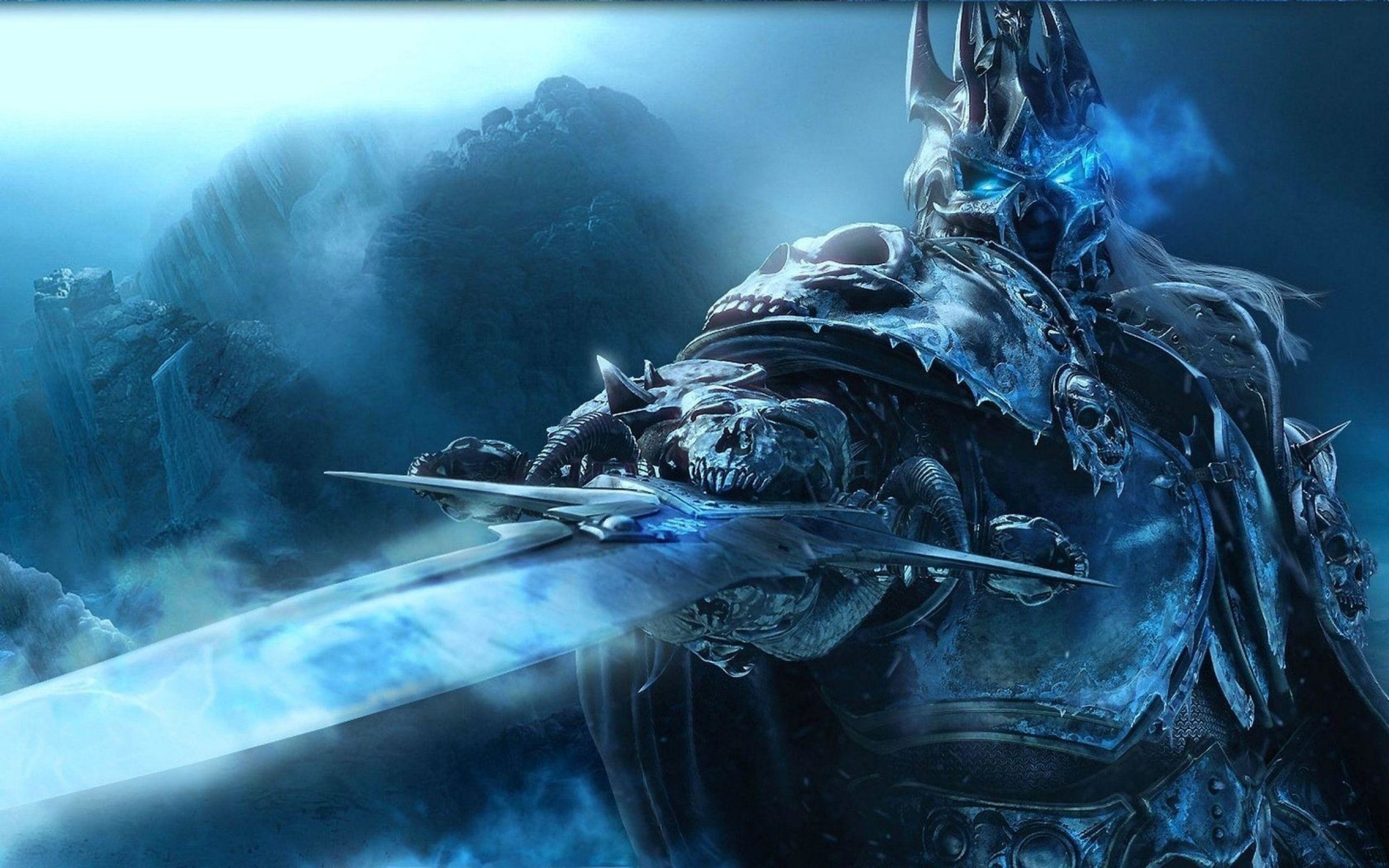 2560x1600 Wallpapers For > Cool Video Game Backgrounds