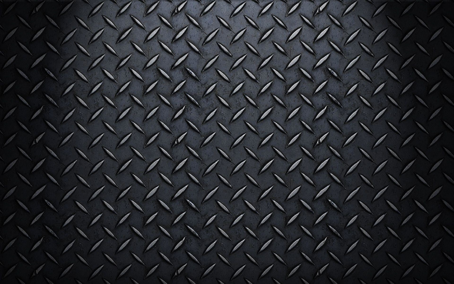1920x1200 Black Steel Backgrounds - Wallpaper Cave
