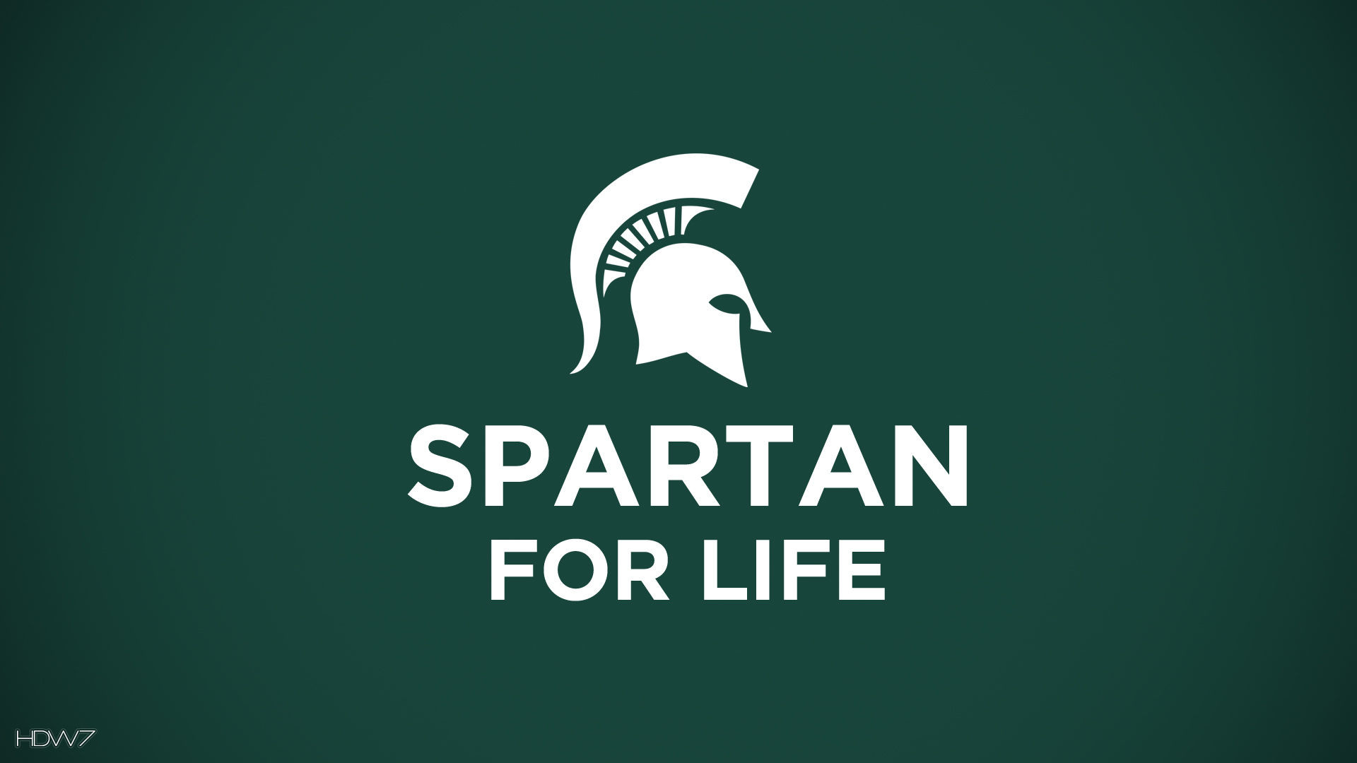 1920x1080 spartan for life motto -#main