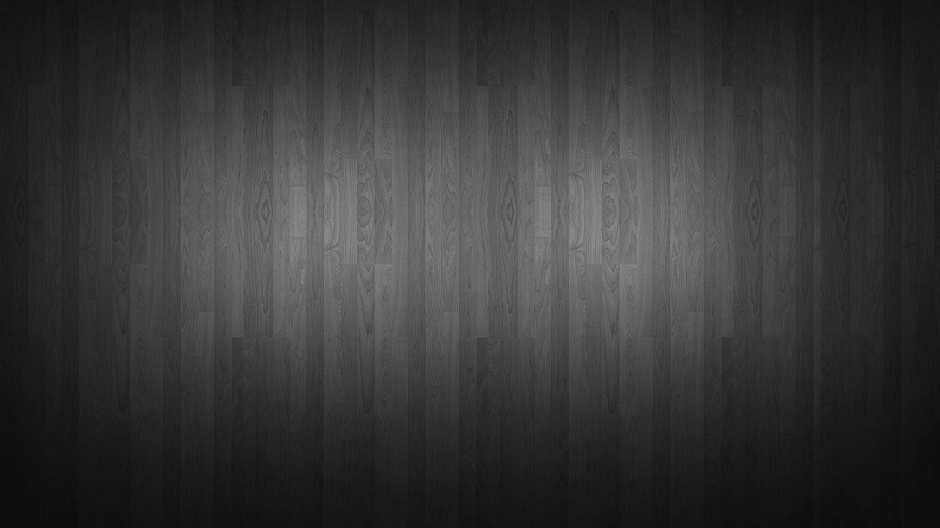 1920x1080 Black Wooden Backgrounds