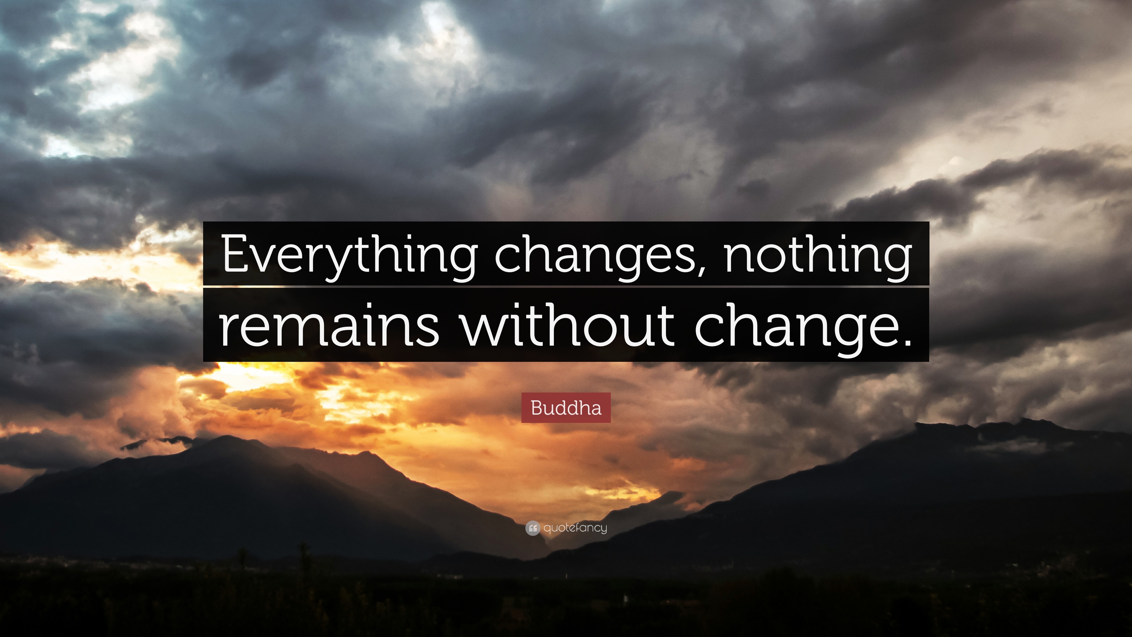 3840x2160 9 wallpapers. Buddha Quote: ...