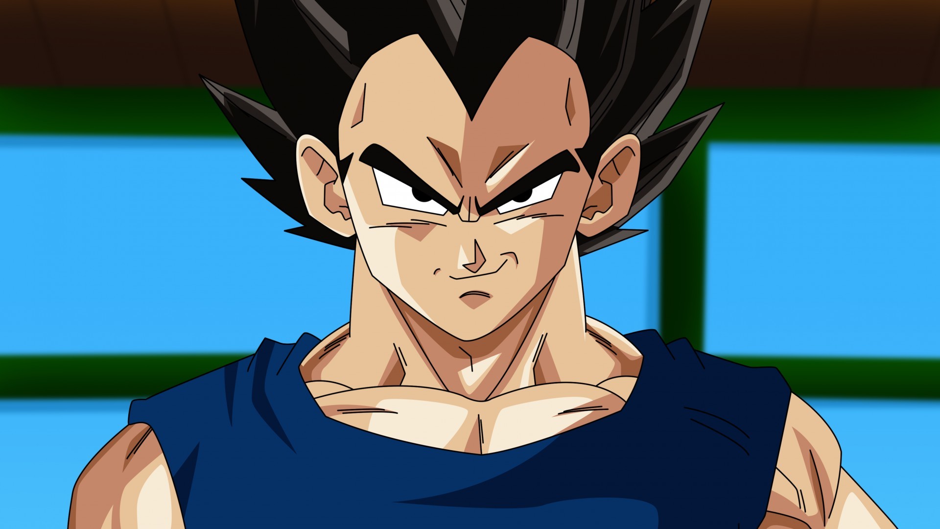 Steam profile design dragon ball фото 106