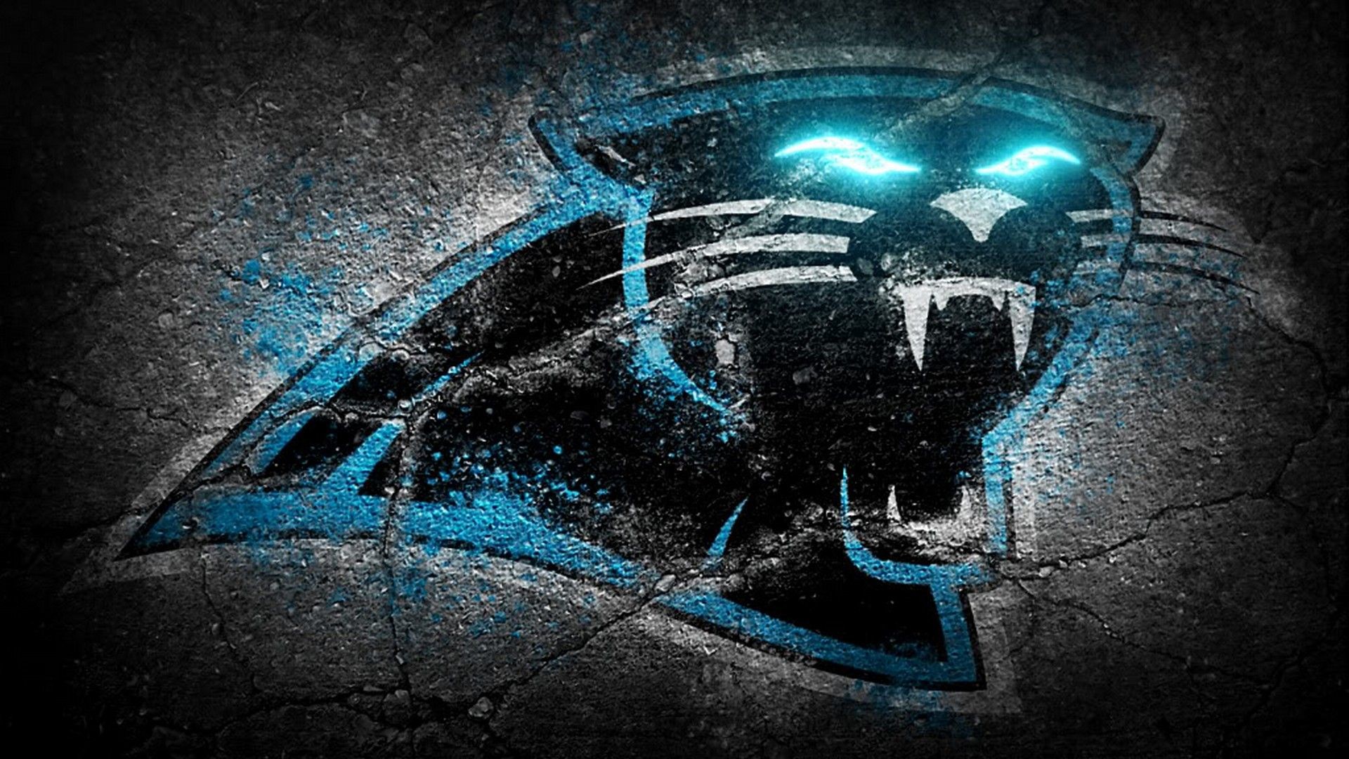 1920x1080 Carolina Panthers For Mac | Best NFL Wallpapers