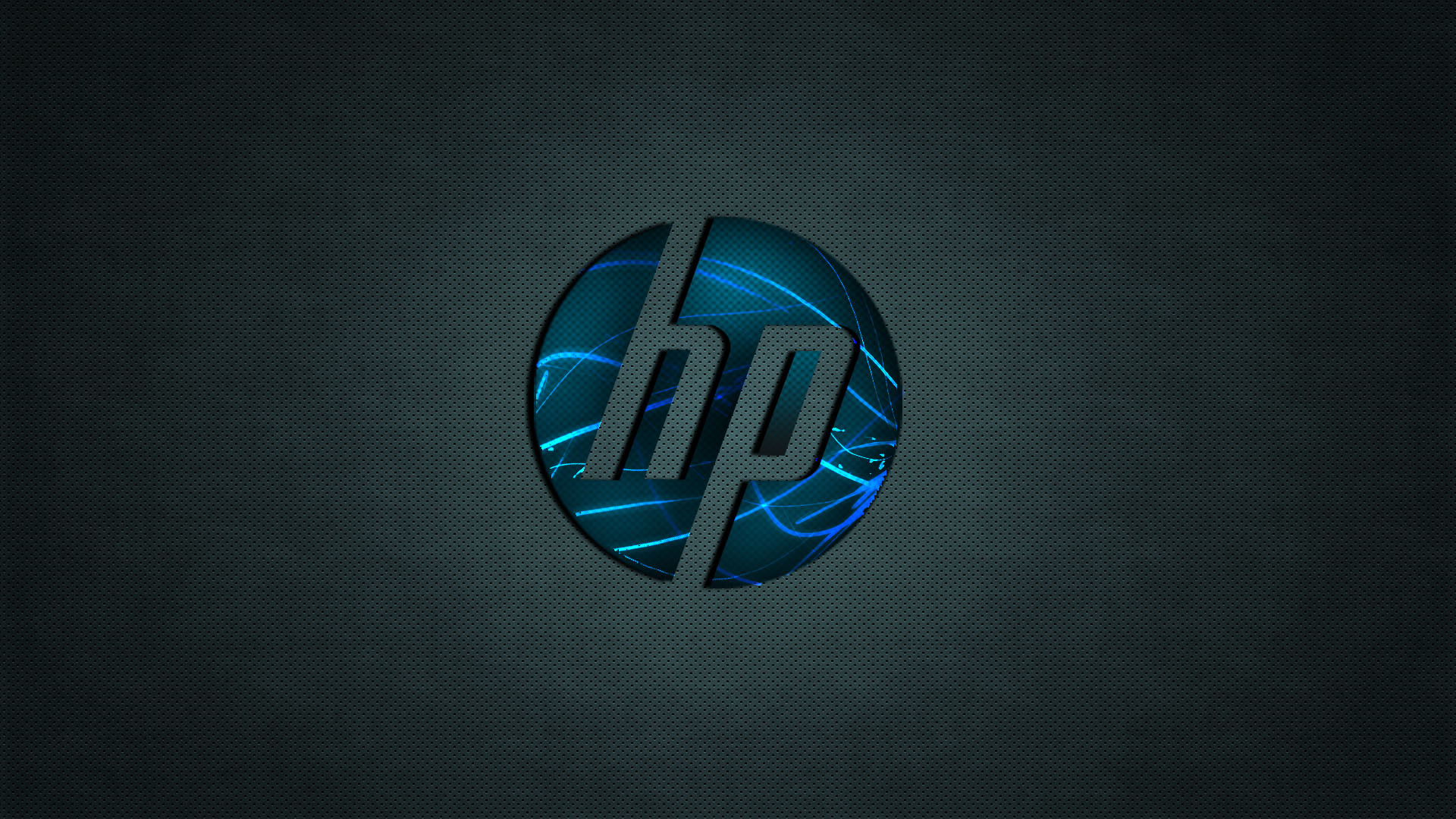1920x1080 Wallpaper Goes Black: ... wallpapers are still related to wallpaper hp .