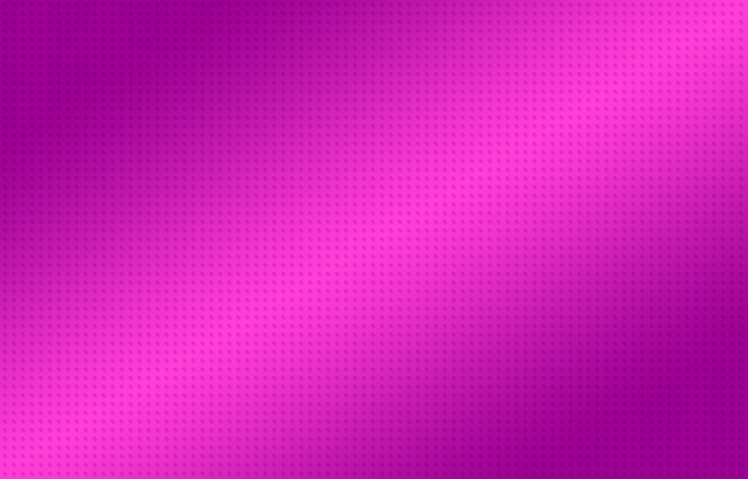 2500x1600 Muster - Pink Lila Wallpaper