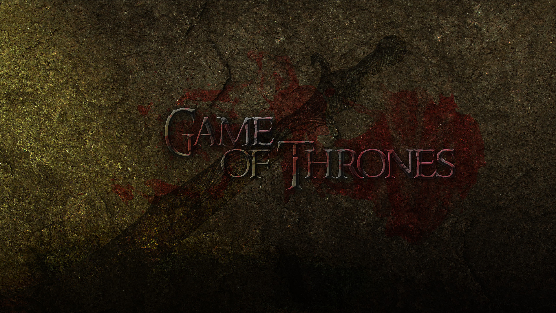 1920x1080 Game of Thrones background HD