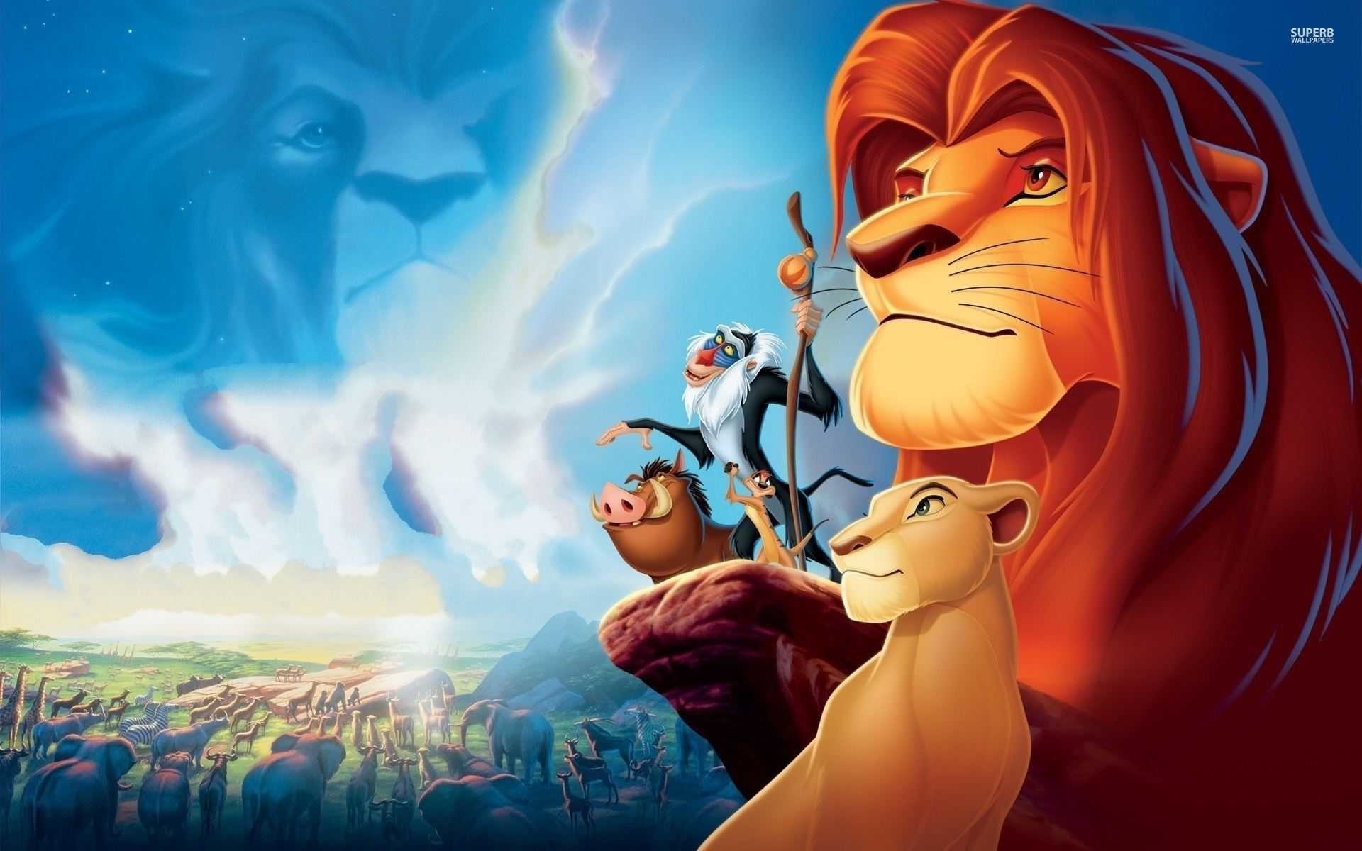 1920x1200  Lion King Wallpaper 4k Hd High Quality Of Iphone Image Gallery